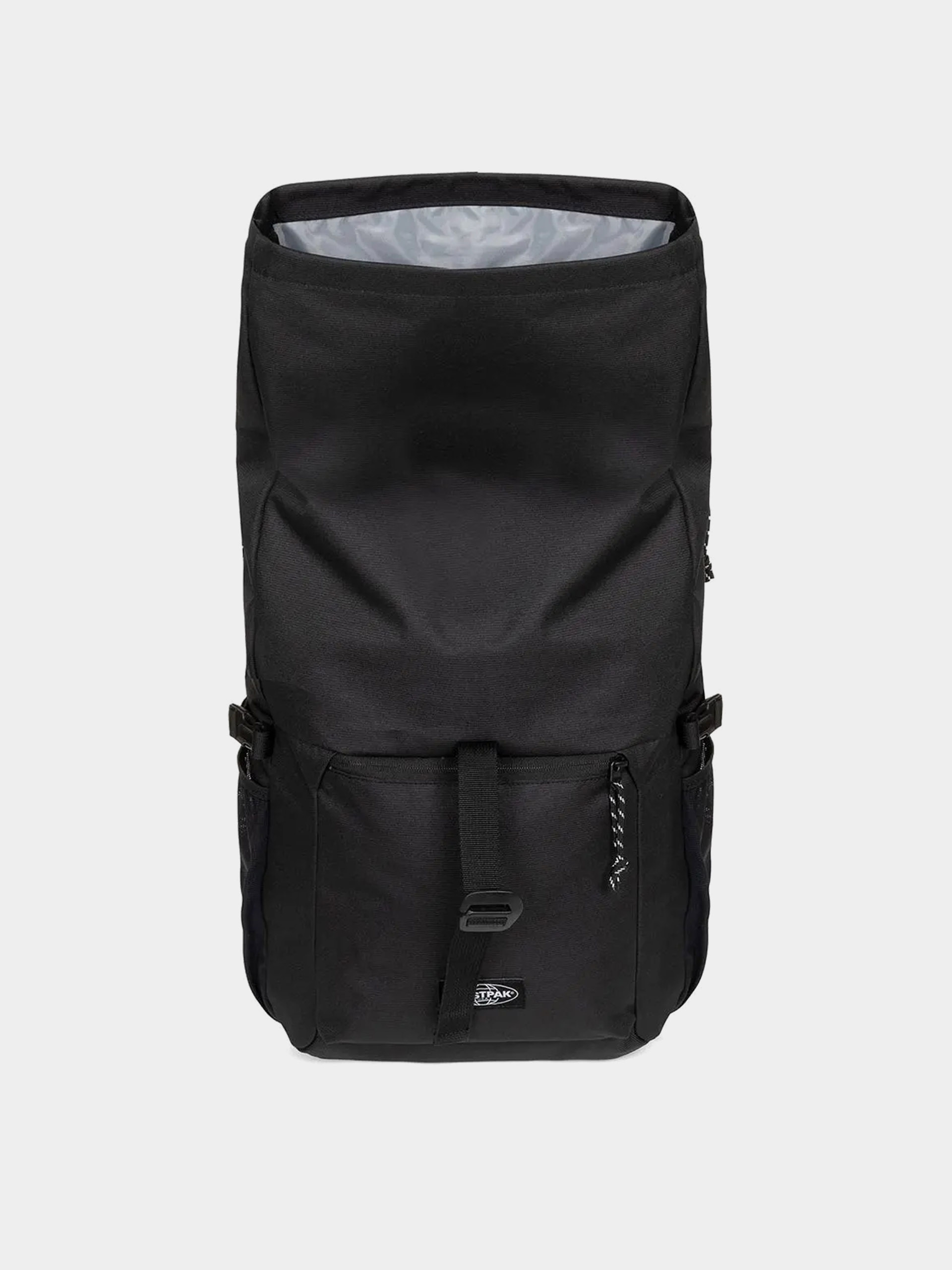 Hátizsák Eastpak Toproll Pro (cs black pro)