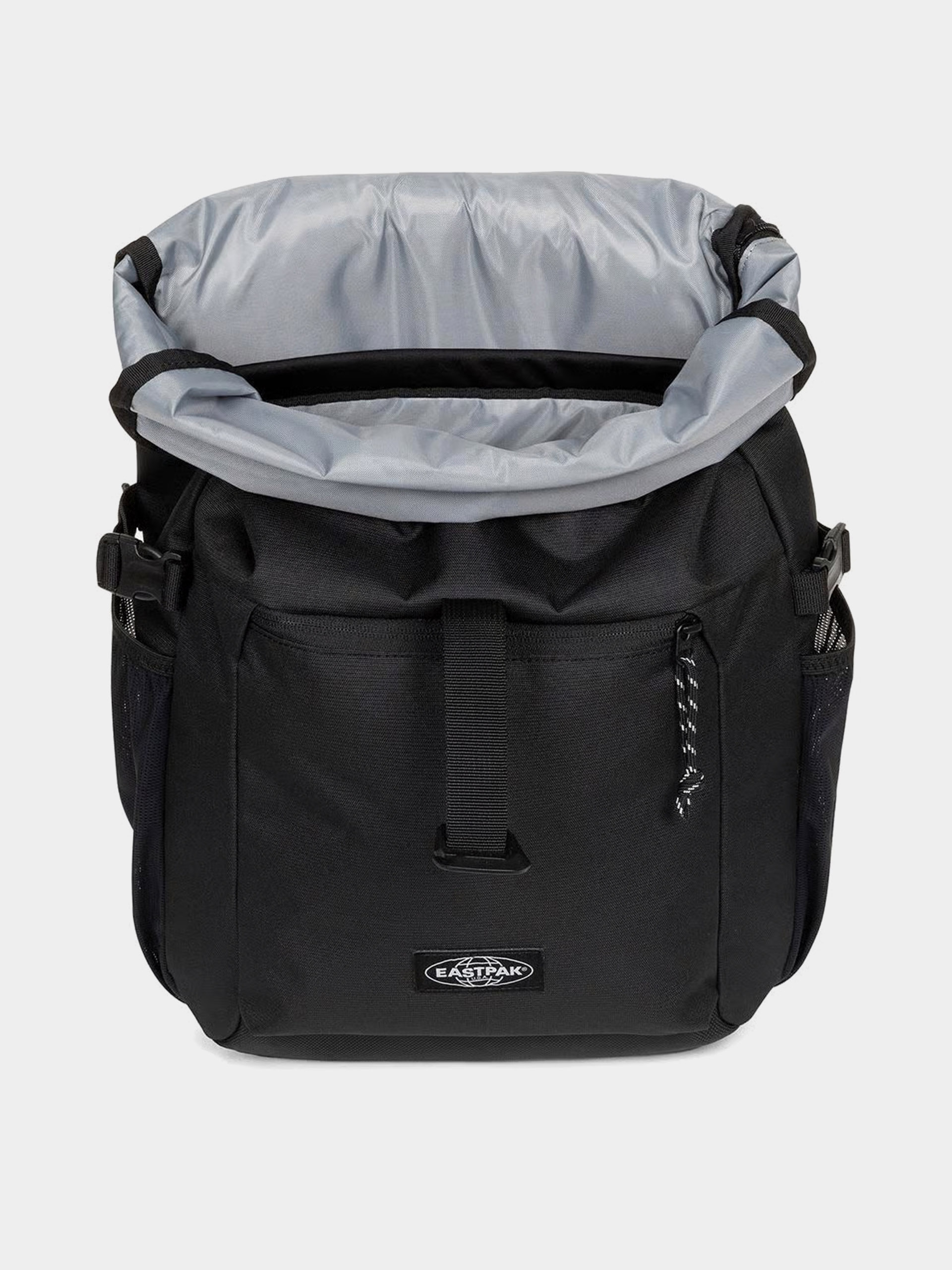 Hátizsák Eastpak Toproll Pro (cs black pro)