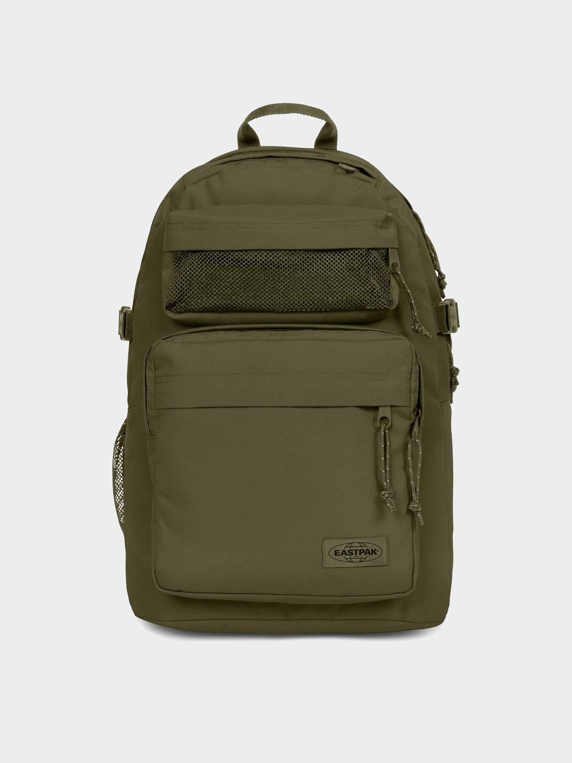 Hátizsák Eastpak Double Pro