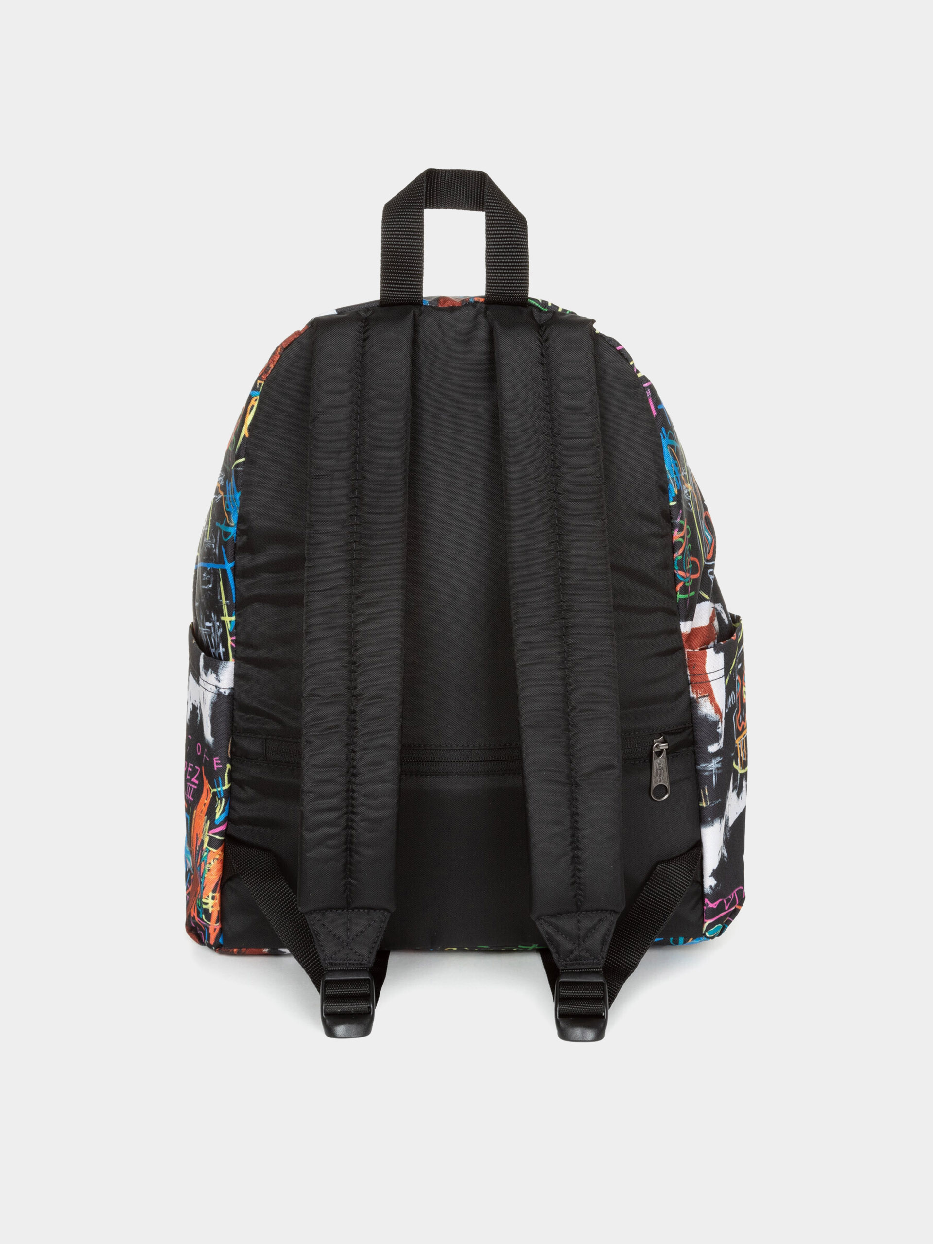 Hátizsák Eastpak Day Pakr (basquiat kings2)