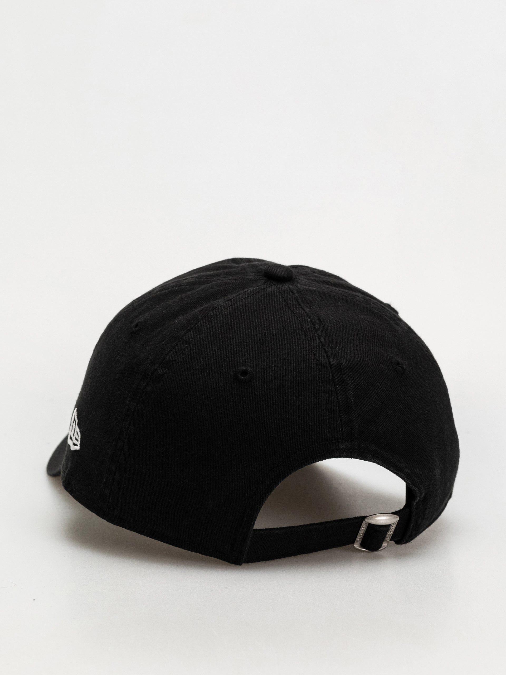 Baseball sapka New Era Nascar Flag 9Twenty (black)
