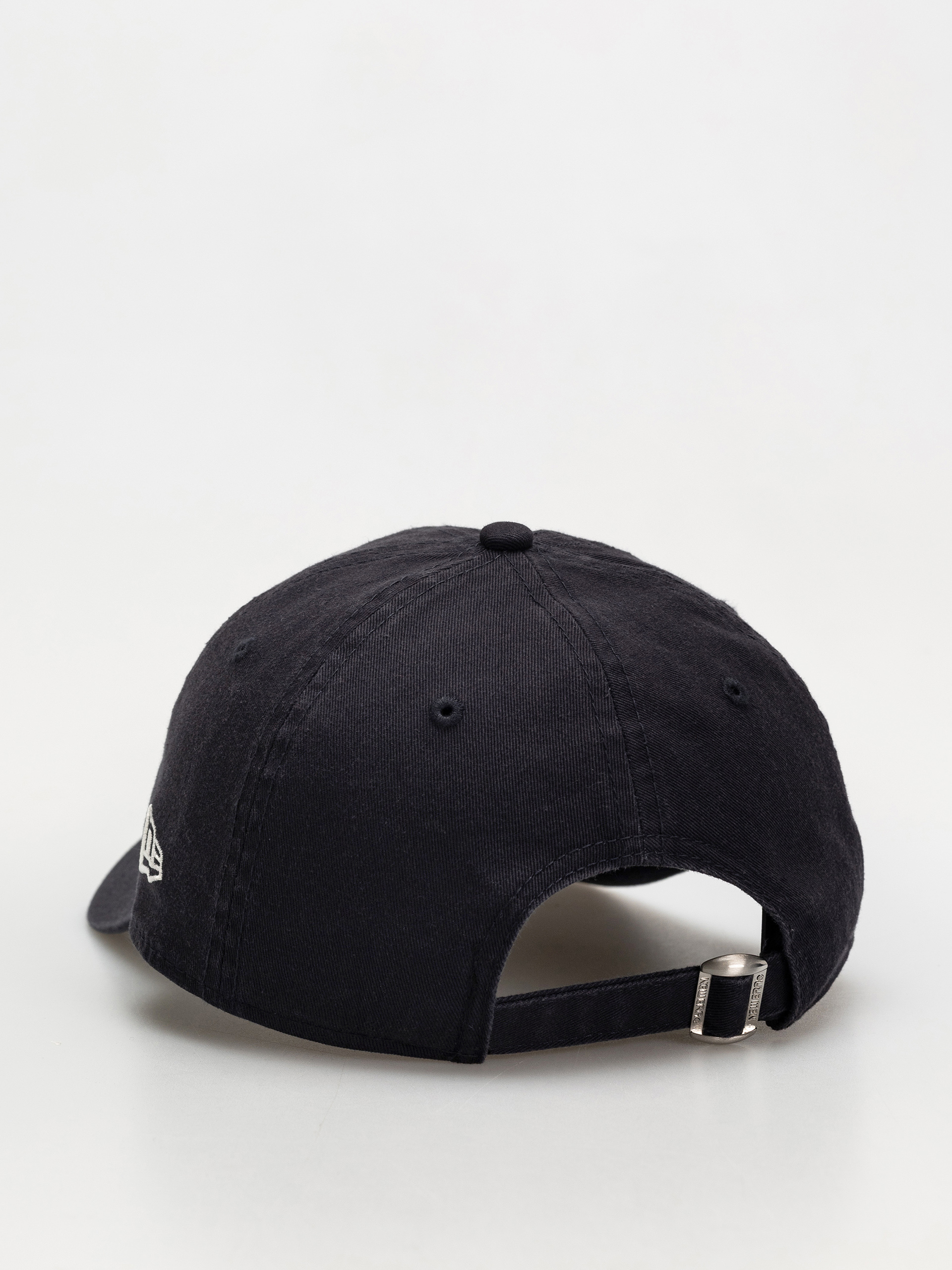 Baseball sapka New Era Mini Logo Washed 9Twenty New York Yankees (navy)