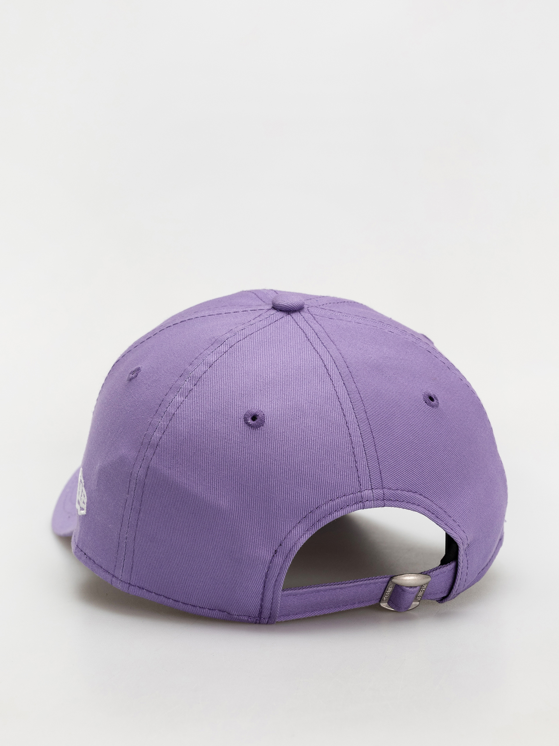 Baseball sapka New Era League Essential  9Twenty New York Yankees (violet)