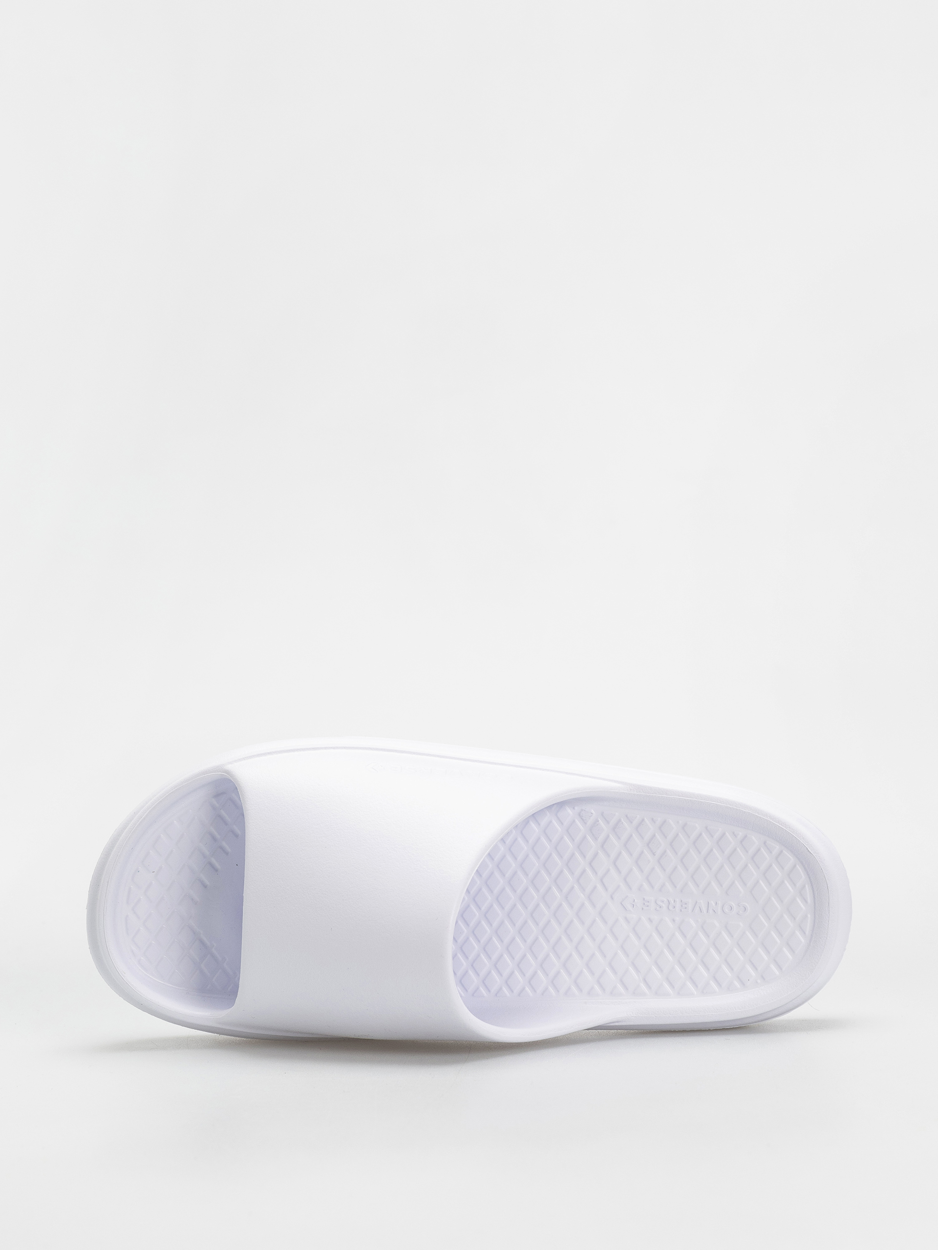 Converse Essential Flip-flop papucsok (white/white/white)