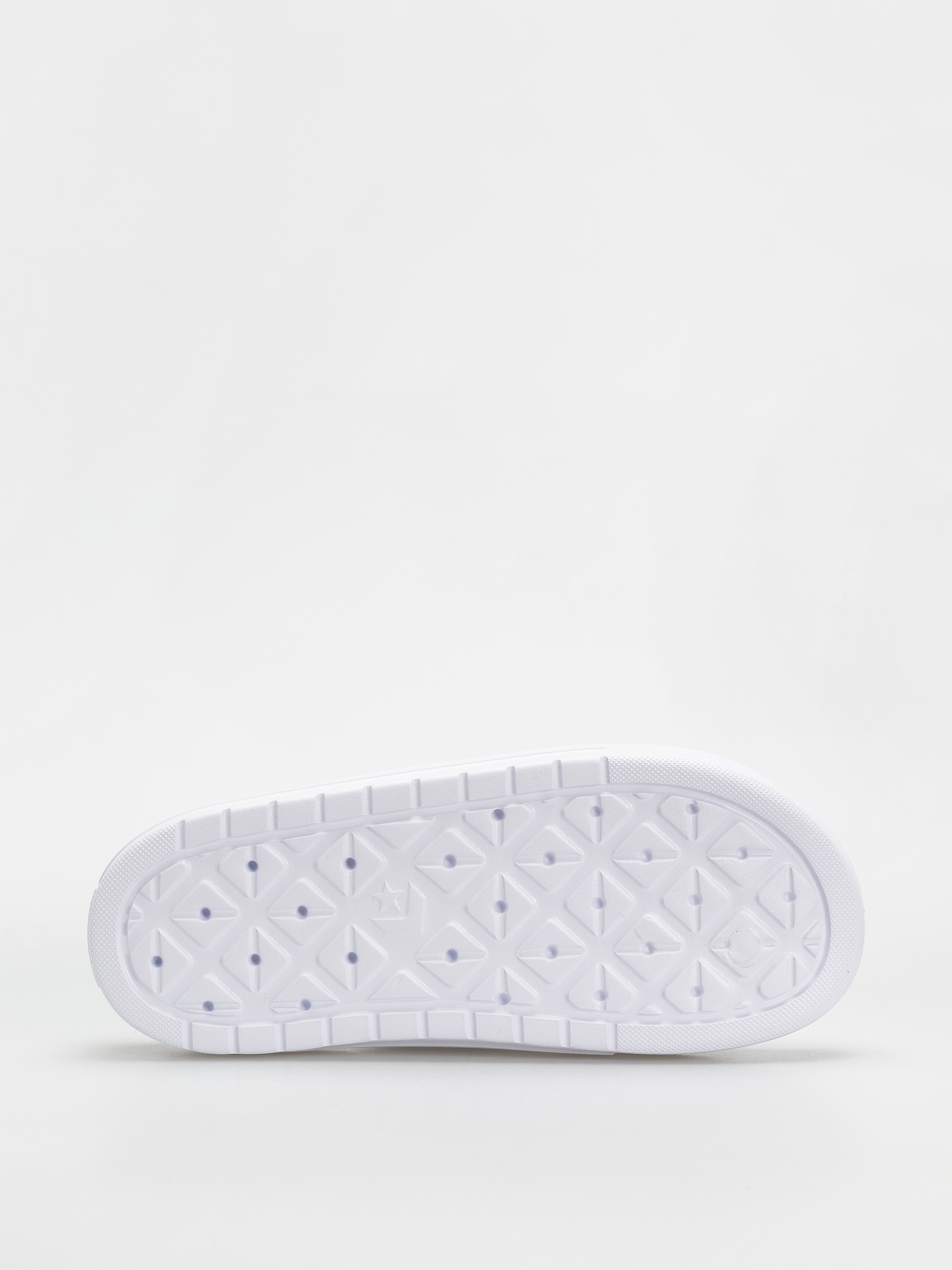 Converse Essential Flip-flop papucsok (white/white/white)