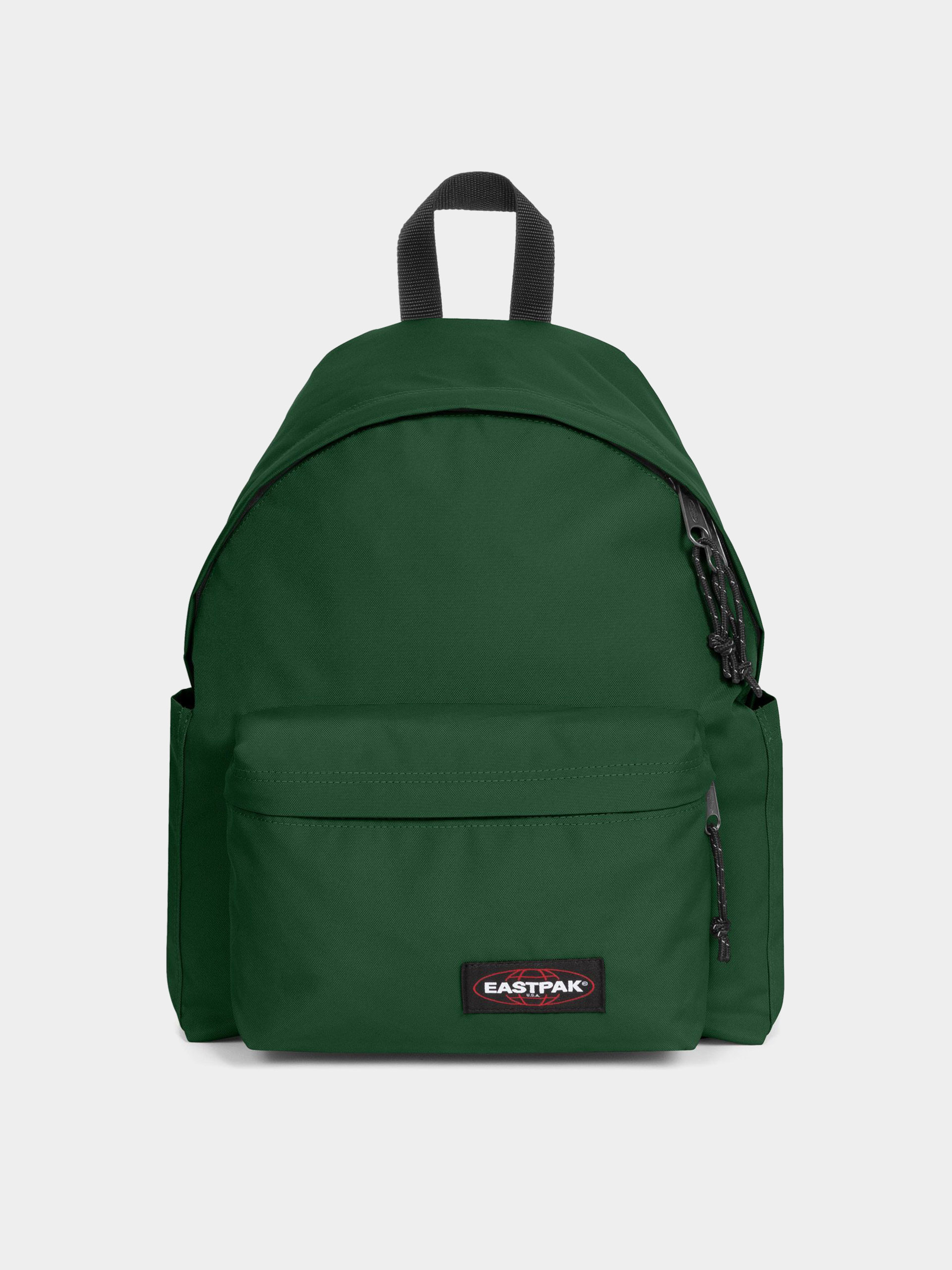 Hátizsák Eastpak Day Pakr (bristle green)