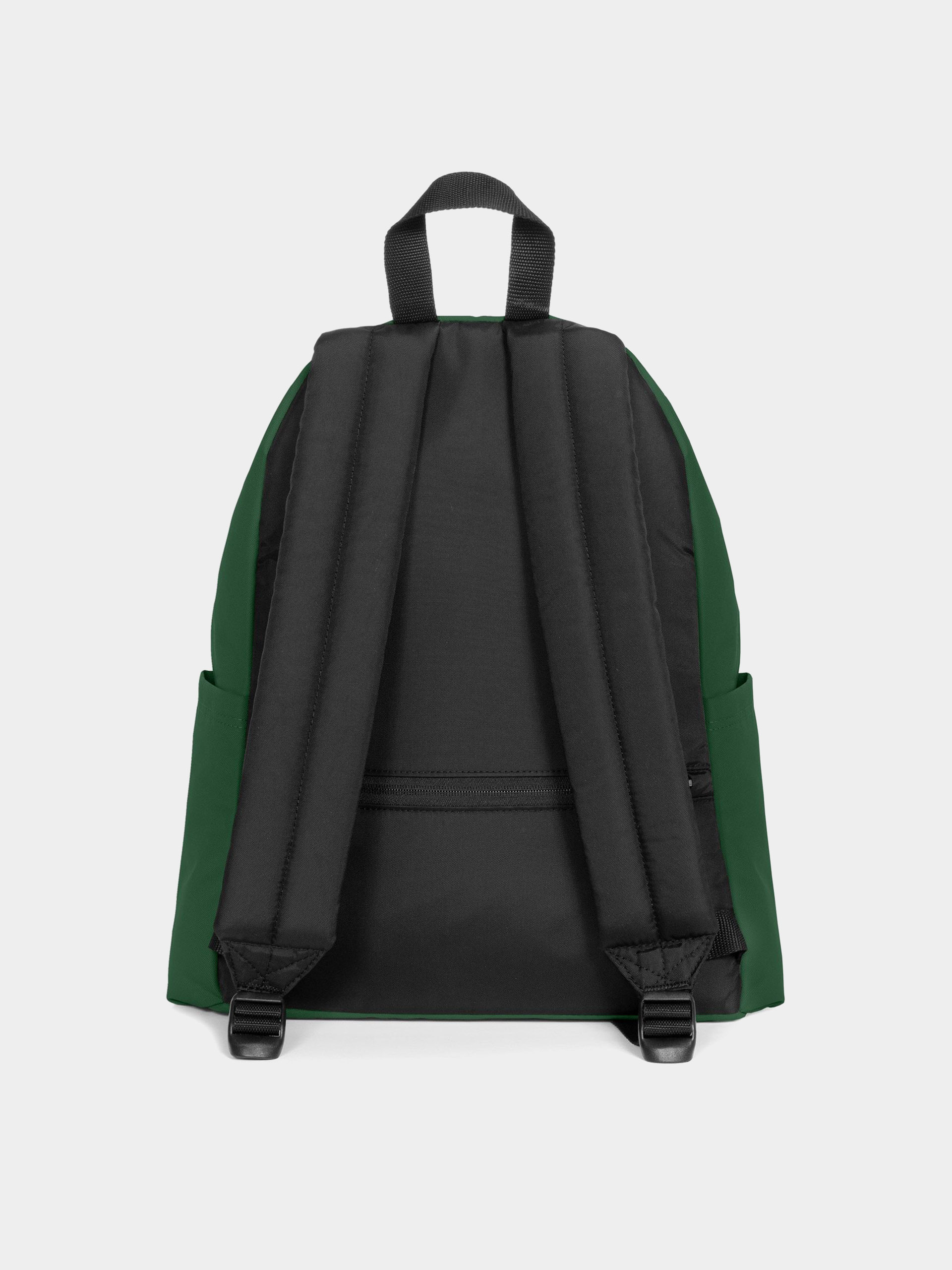 Hátizsák Eastpak Day Pakr (bristle green)