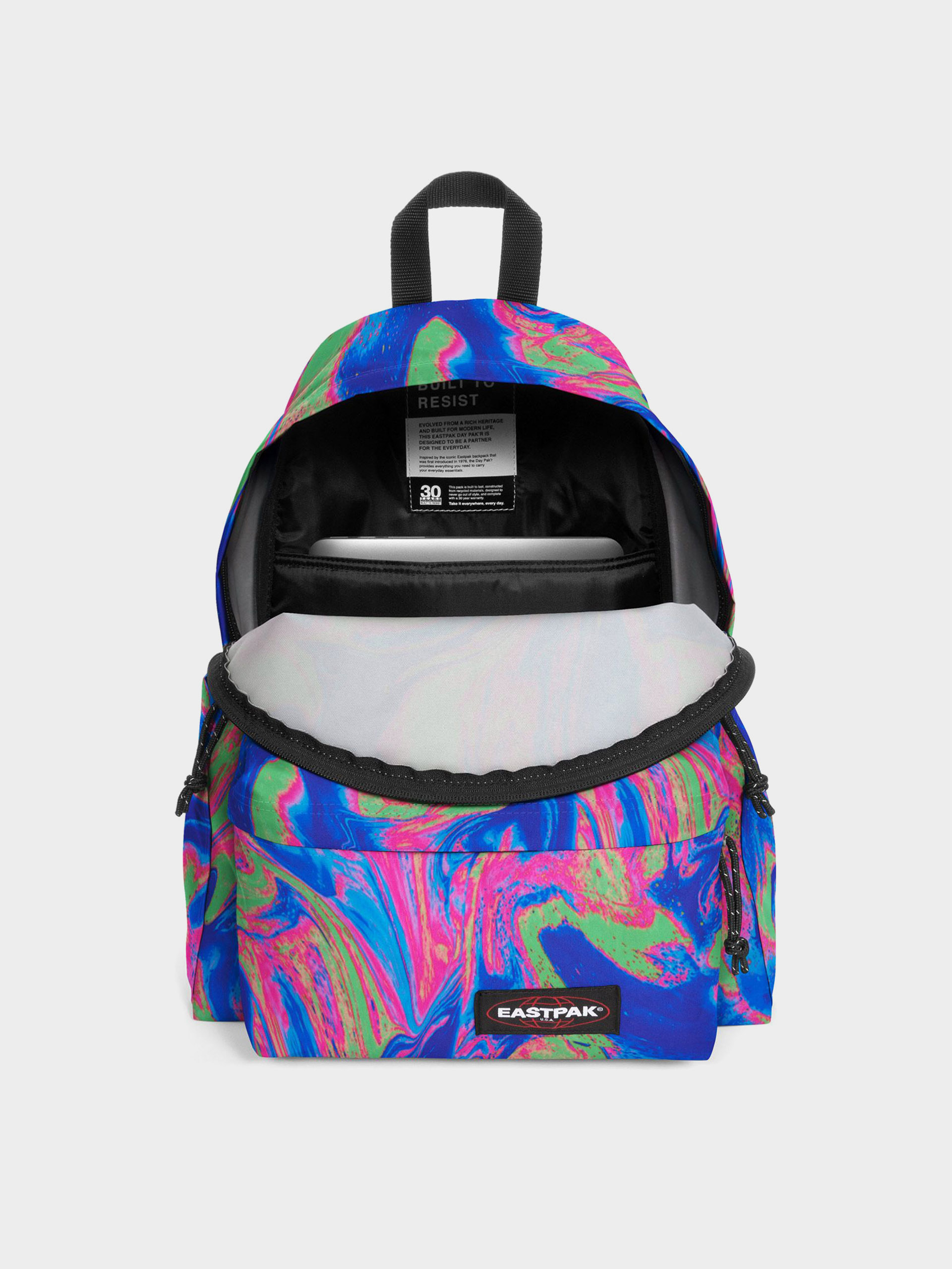 Hátizsák Eastpak Day Pak R (painted color)