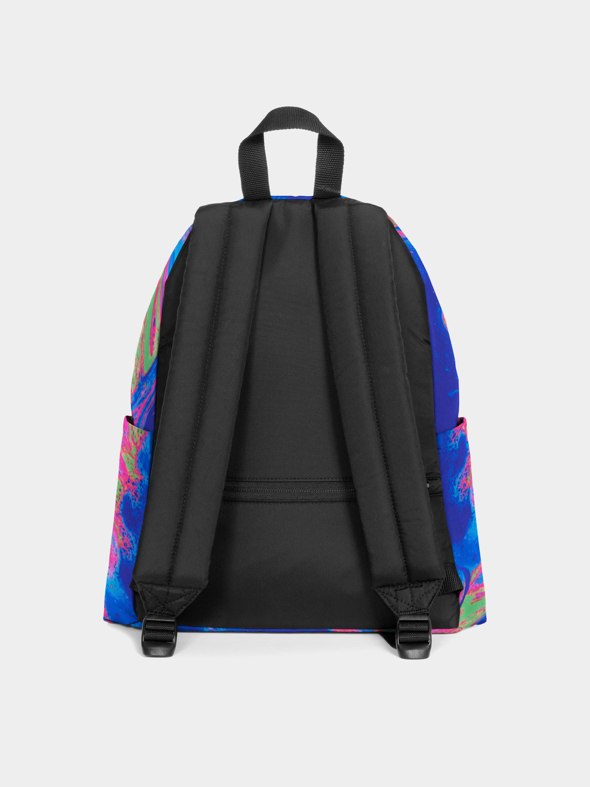 Hátizsák Eastpak Day Pak R (painted color)