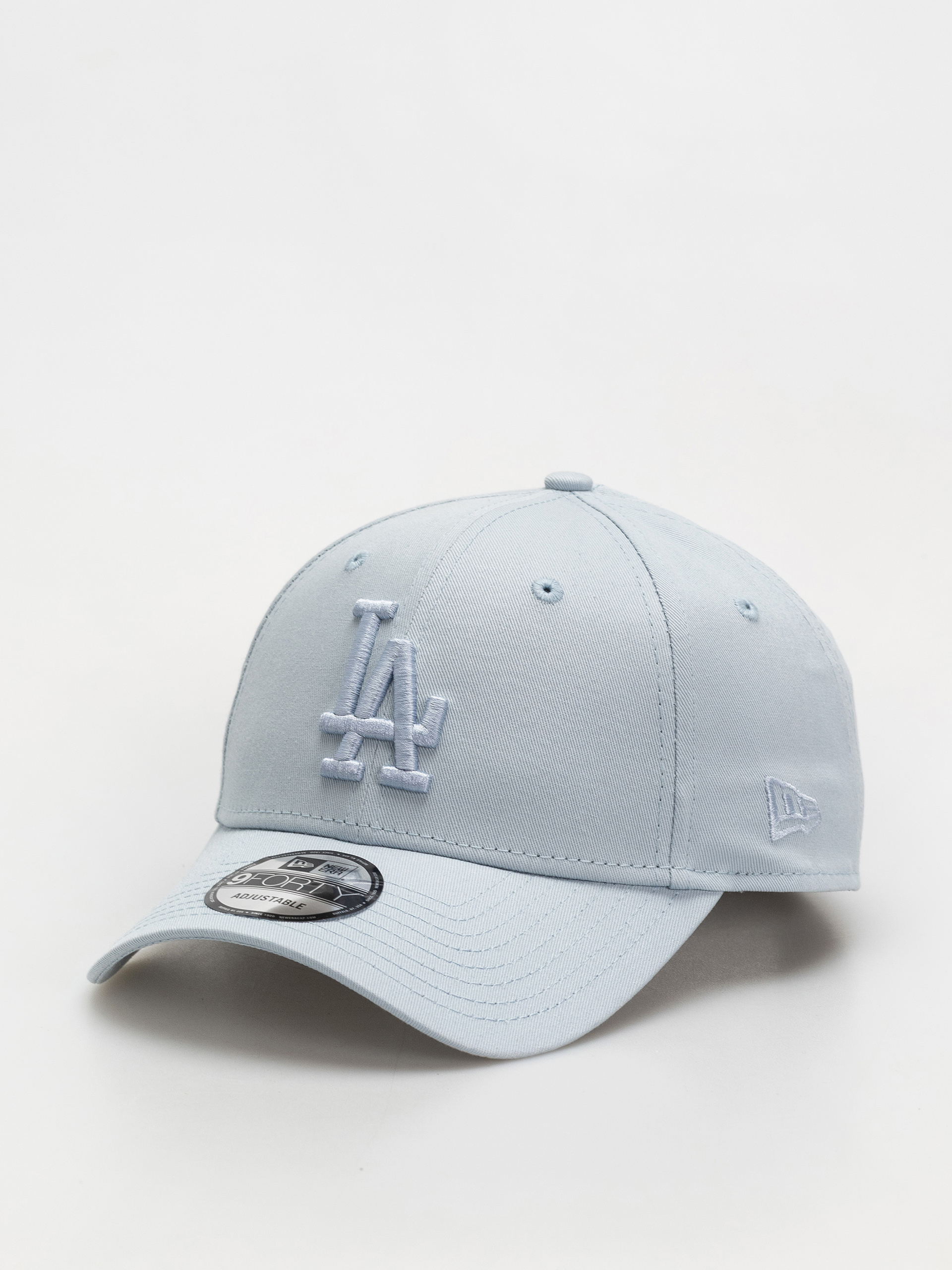 Baseball sapka New Era League Essential 9Forty Los Angeles Dodgers