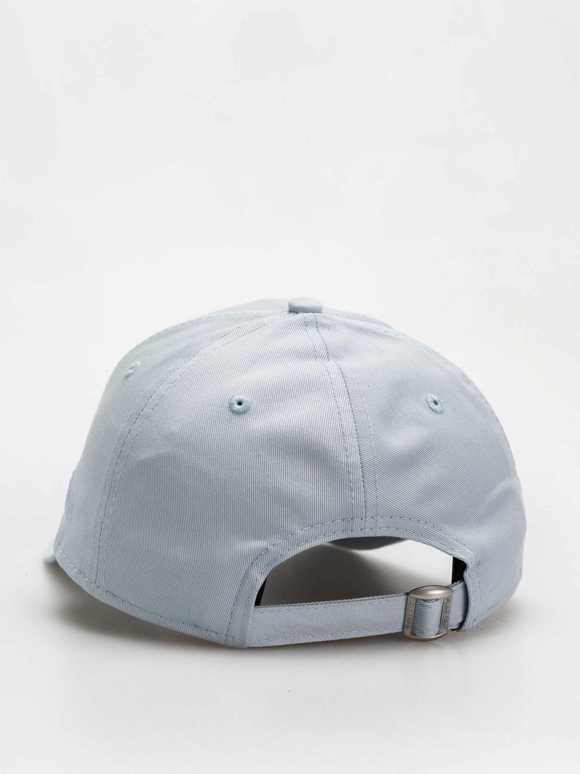 Baseball sapka New Era League Essential 9Forty Los Angeles Dodgers (sky blue)
