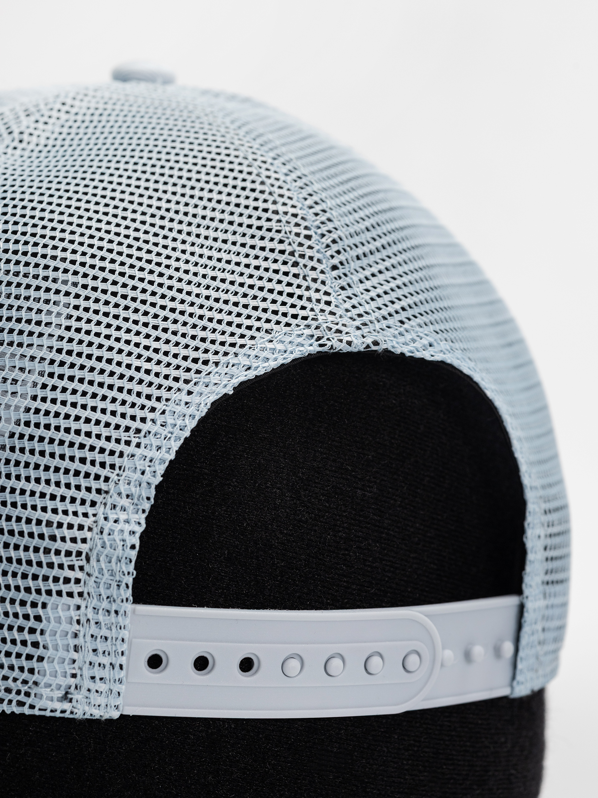 Baseball sapka New Era League Essential Trucker New York Yankees (blue/white)