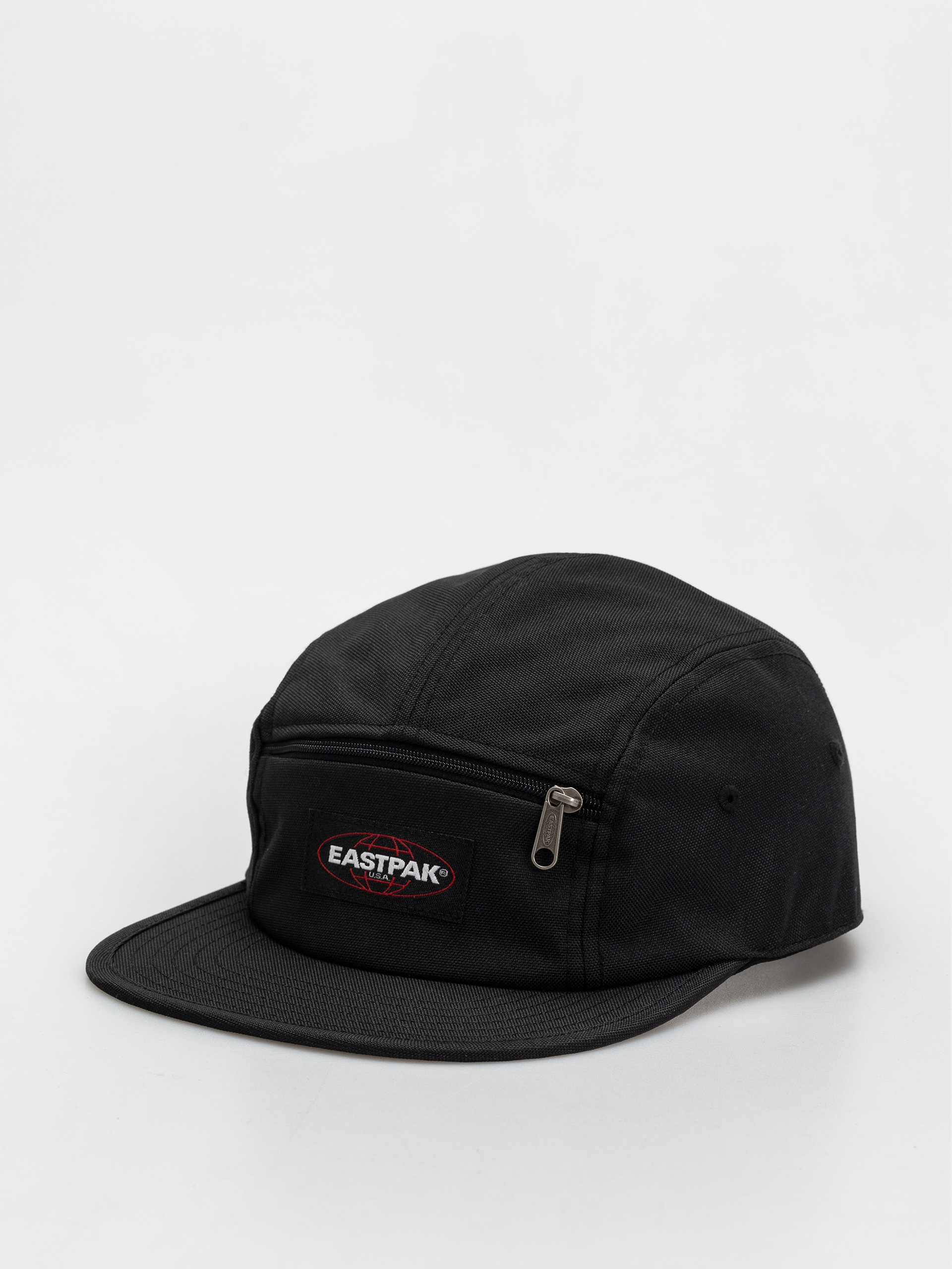 Eastpak 5 Panel Baseball sapka (black)