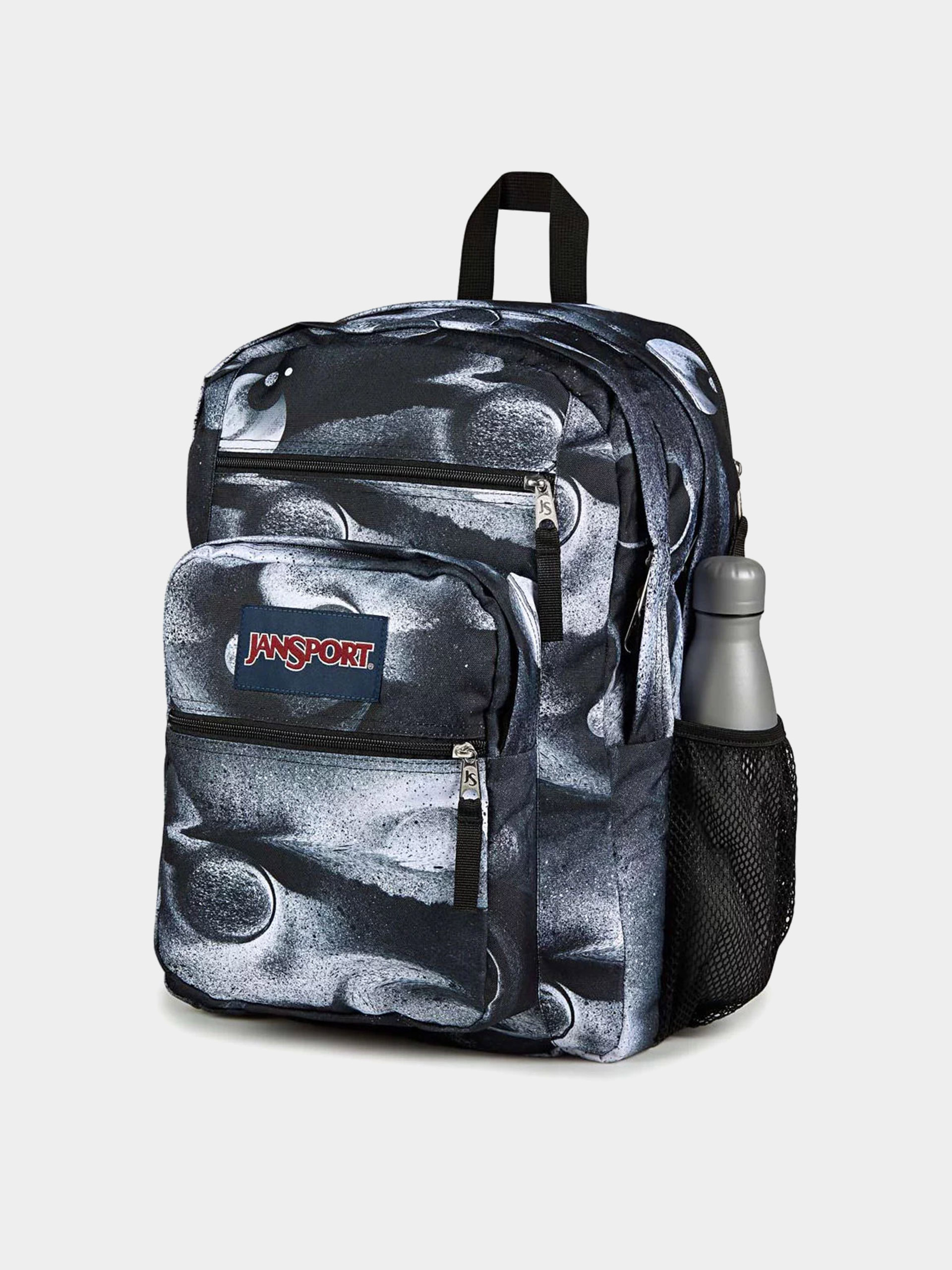 Hátizsák JanSport Big Student (event horizon)