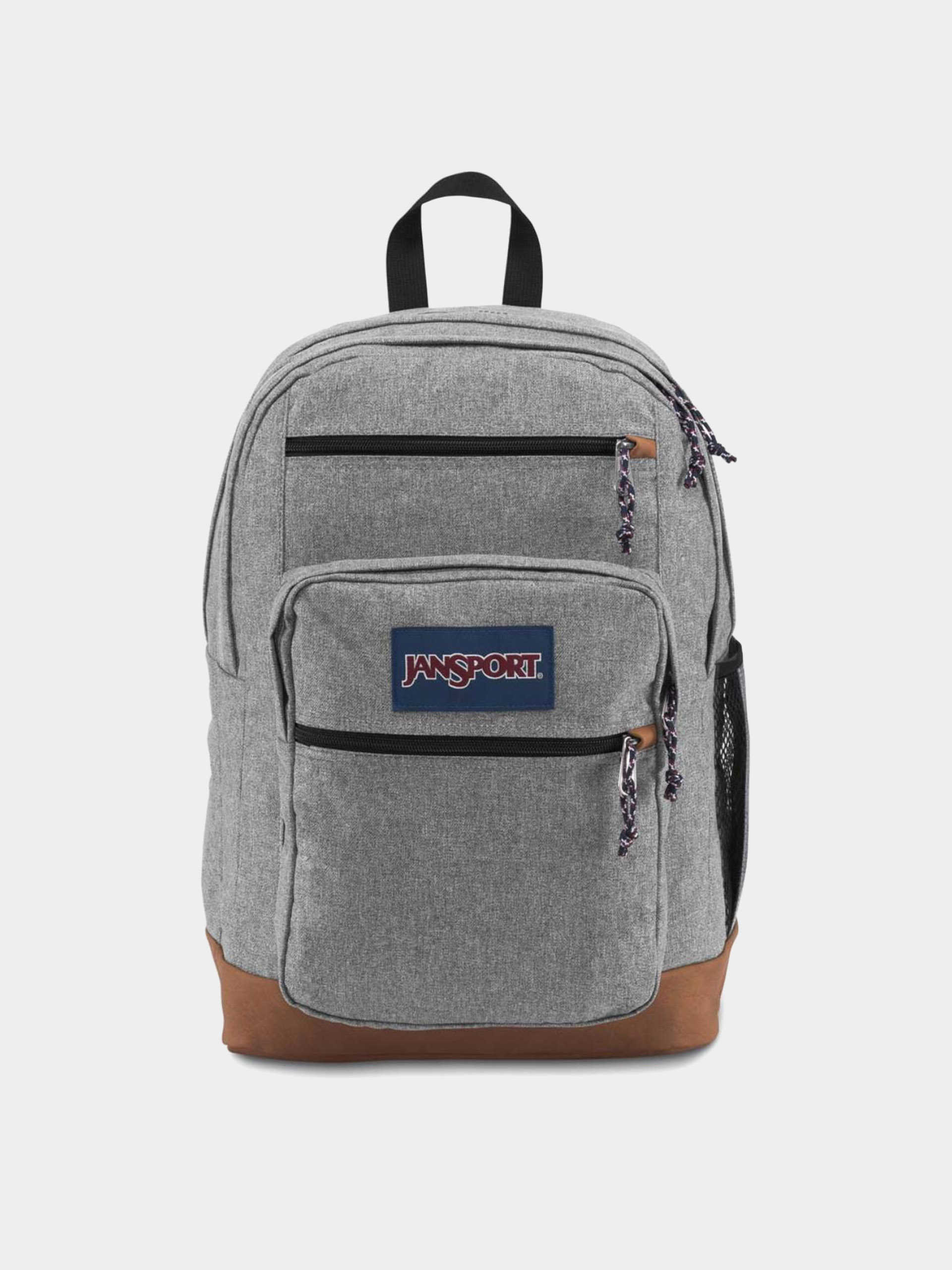 Hátizsák JanSport Cool Student