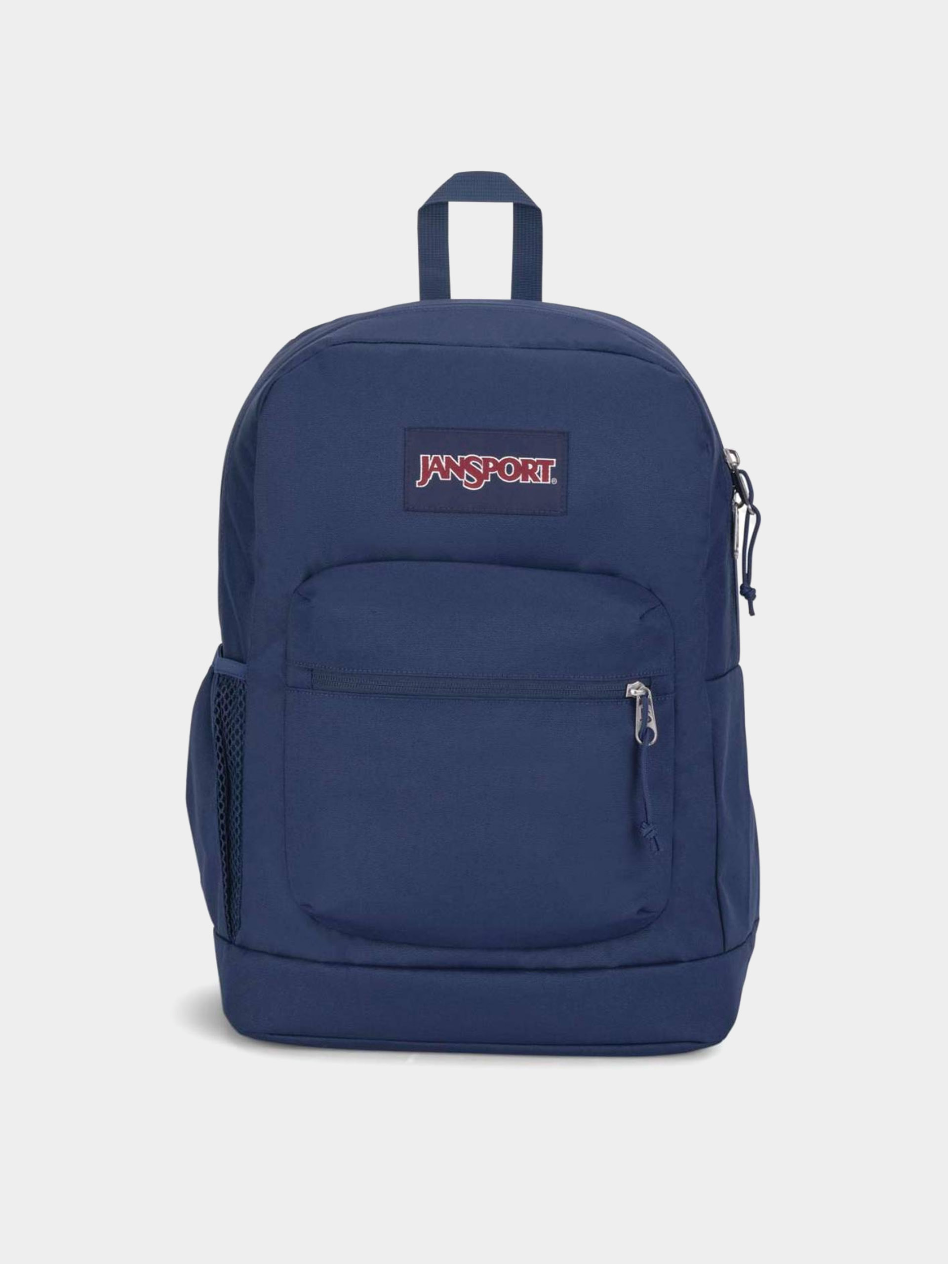 Hátizsák JanSport Cross Town Plus (navy)