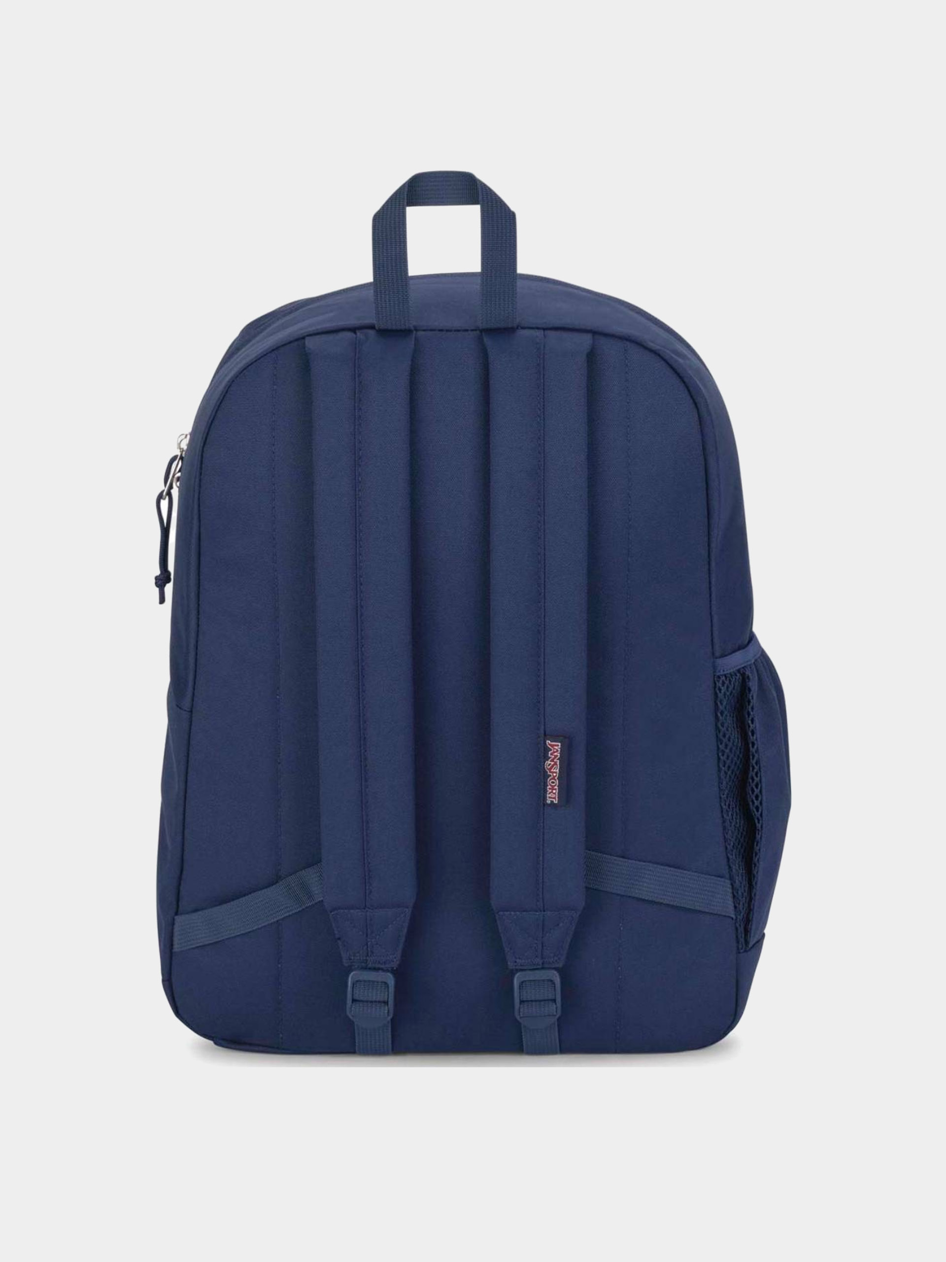 Hátizsák JanSport Cross Town Plus (navy)