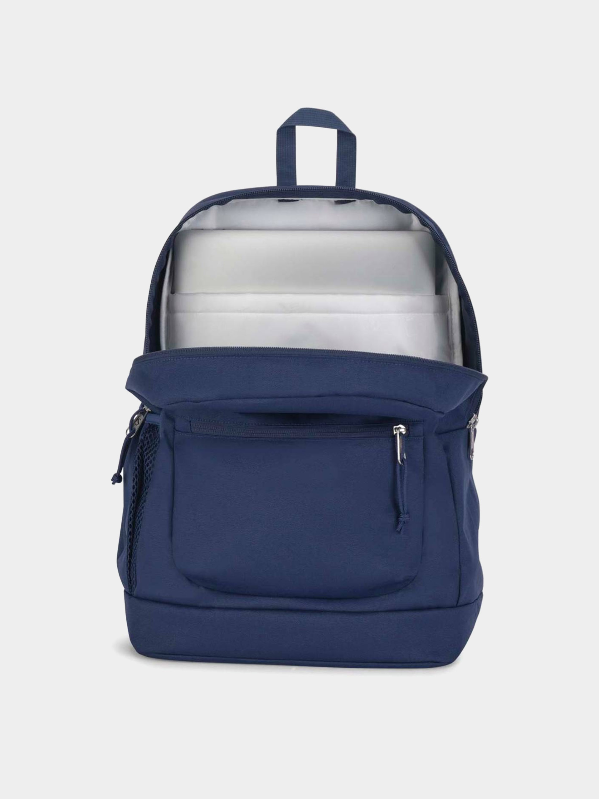 Hátizsák JanSport Cross Town Plus (navy)