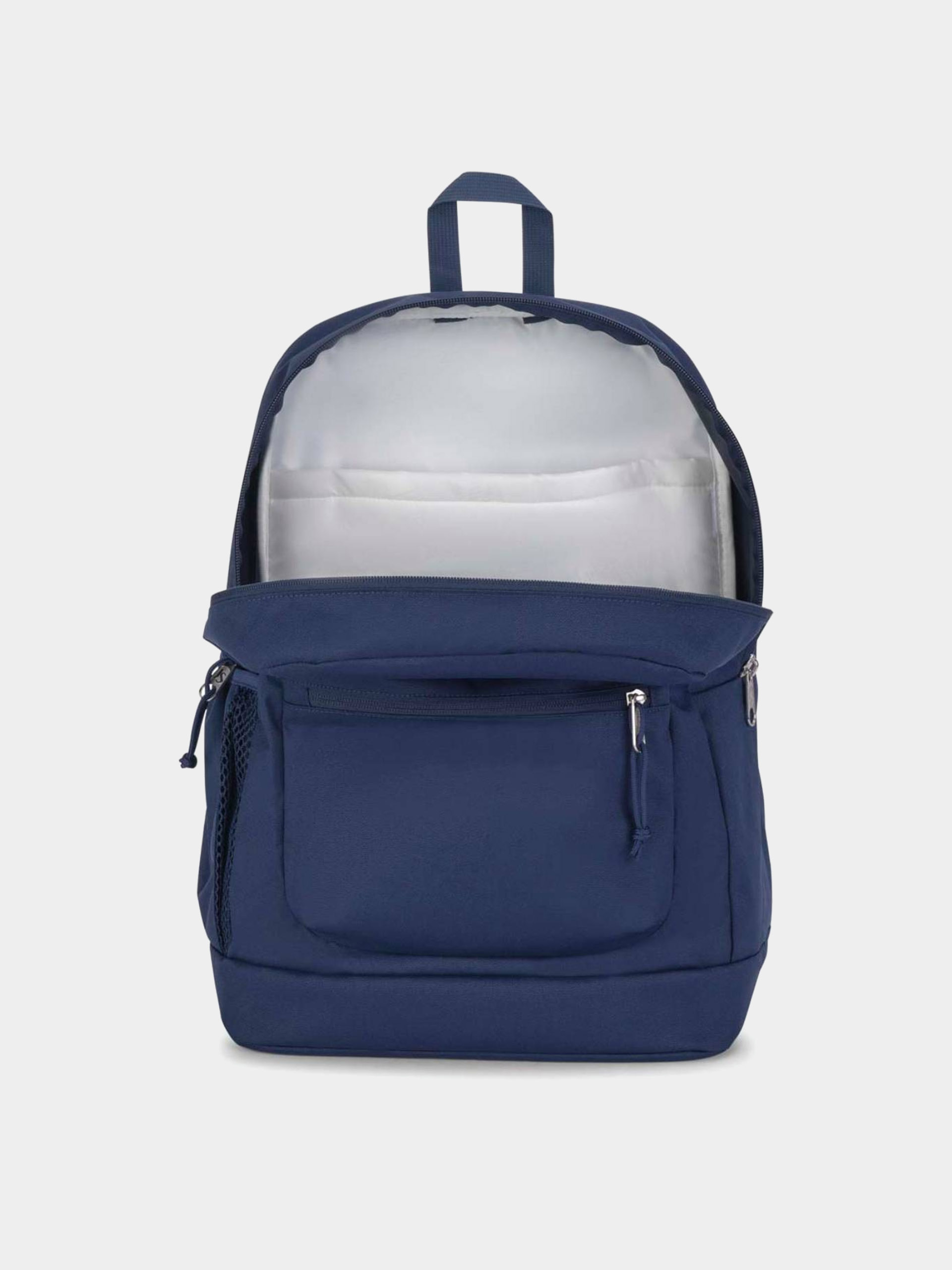 Hátizsák JanSport Cross Town Plus (navy)