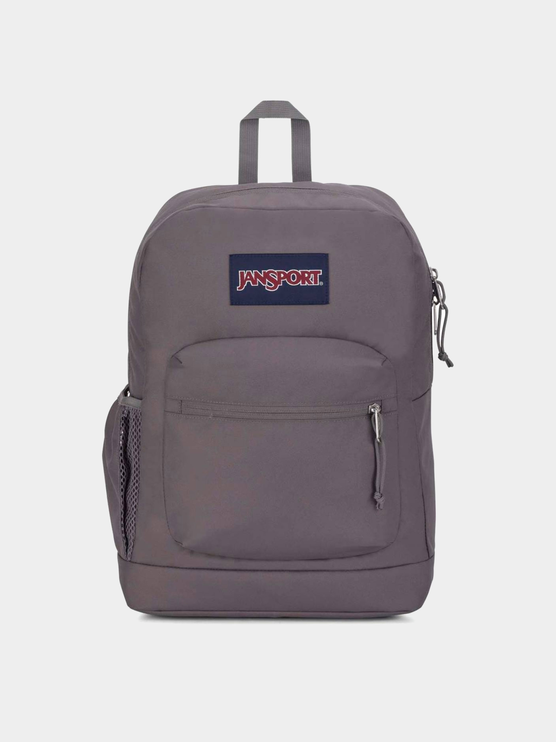 Hátizsák JanSport Cross Town Plus