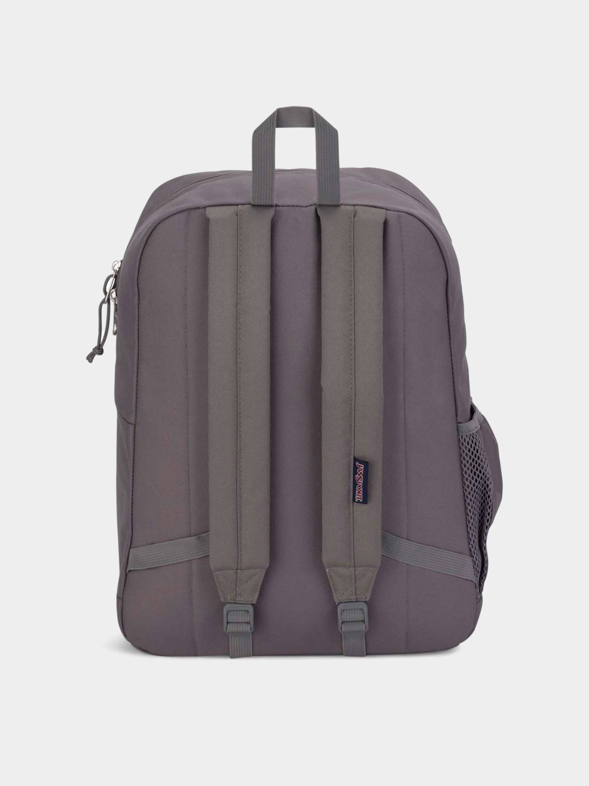 Hátizsák JanSport Cross Town Plus (graphite grey)