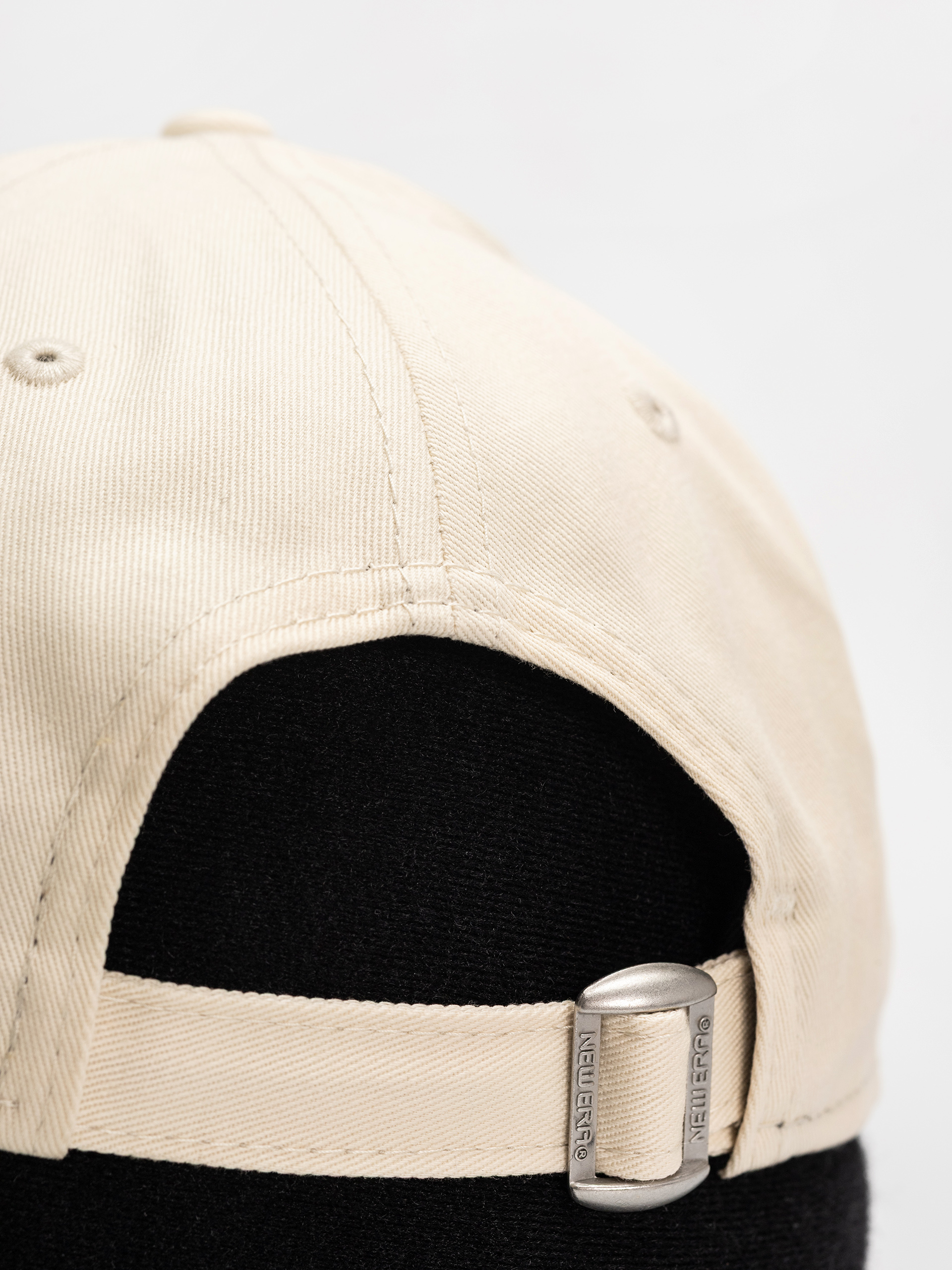 Baseball sapka New Era Floral Icon 9Forty Los Angeles Dodgers Wmn (yellow)