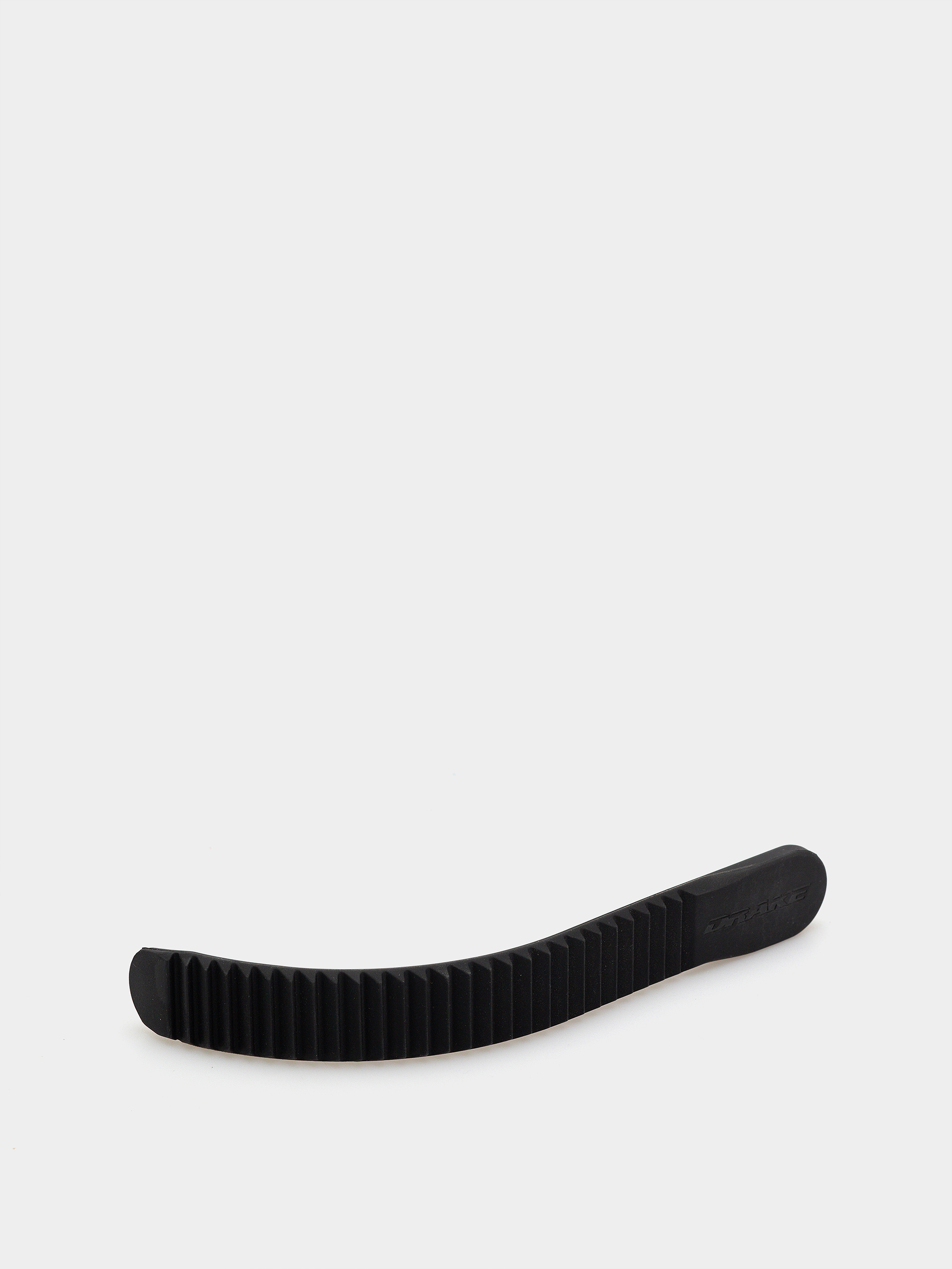 Drake Pasek Ankle Tool Rat Strap Kiegészítők