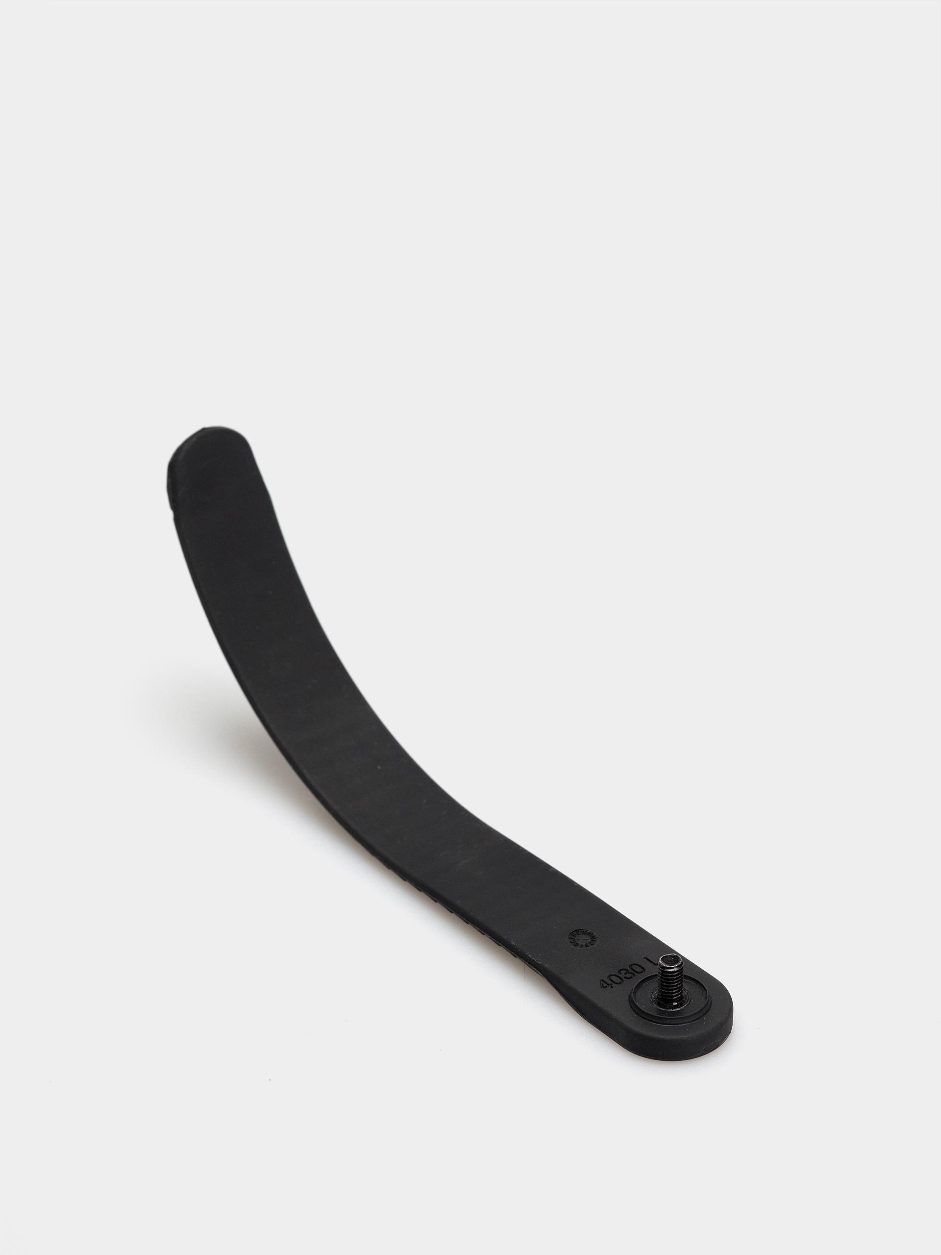 Drake Pasek Ankle Tool Rat Strap Kiegészítők (black)