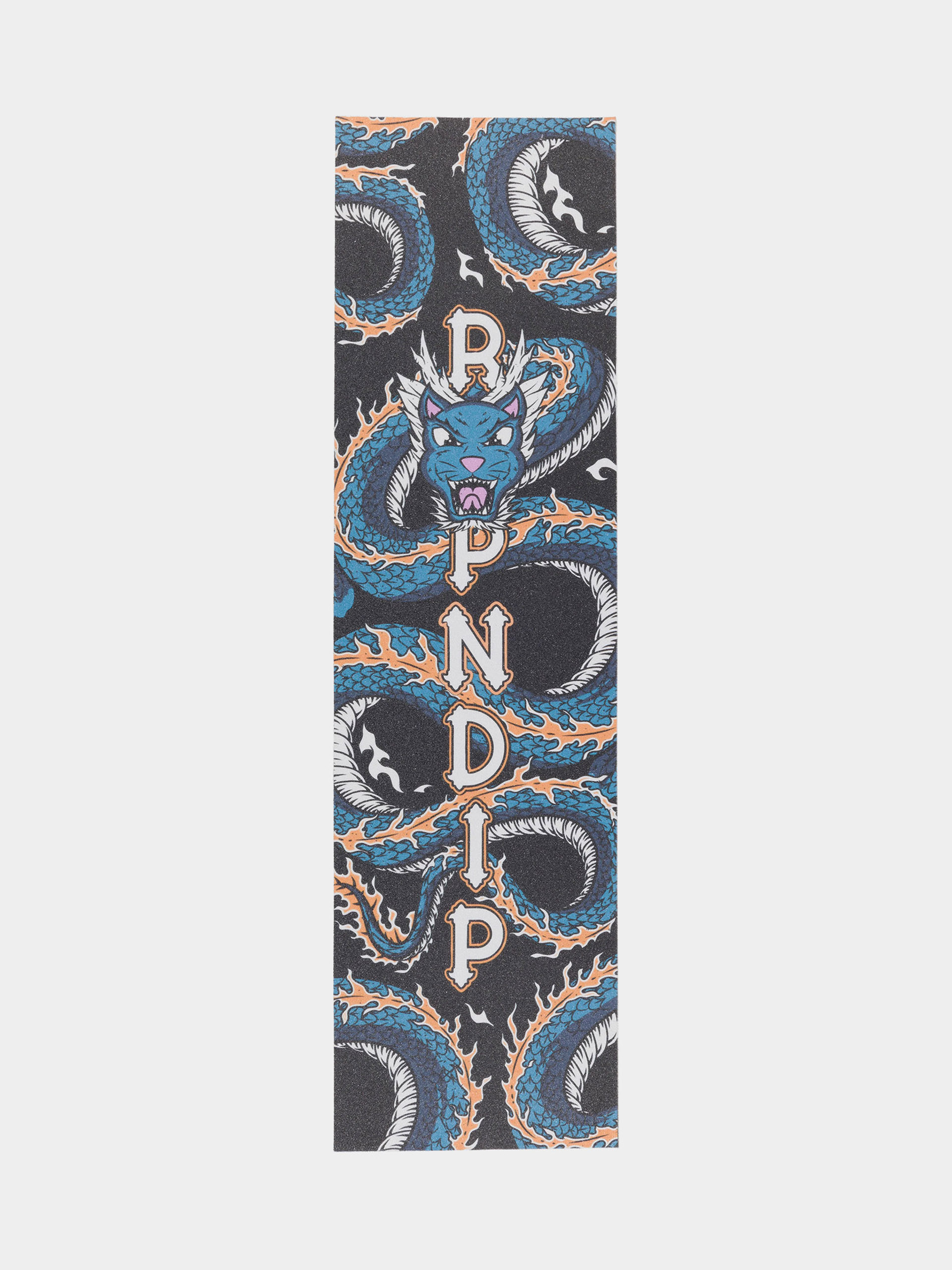 Smirgli RipNDip Shen Nerm (black)