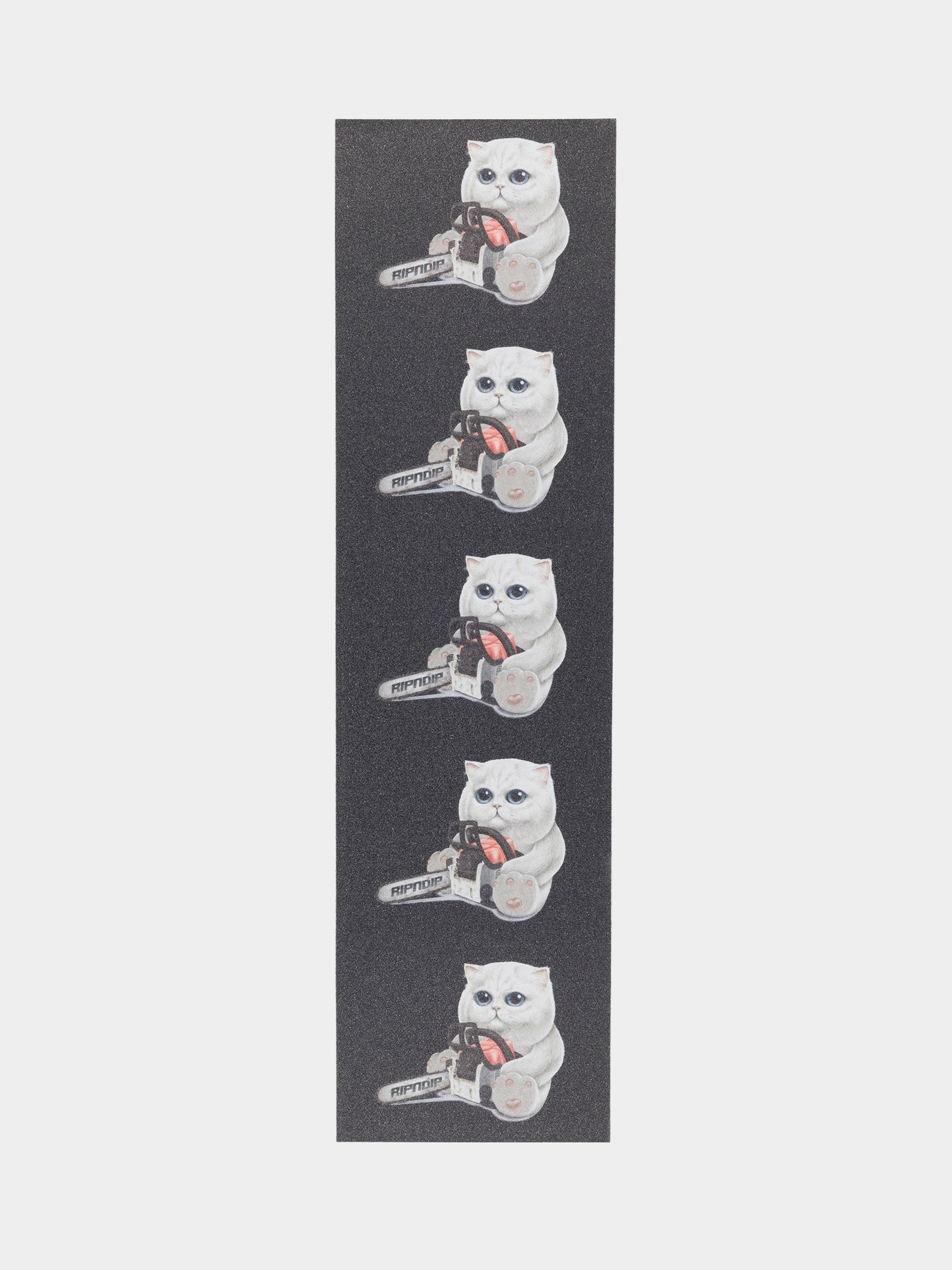 Smirgli RipNDip Find Out (black)