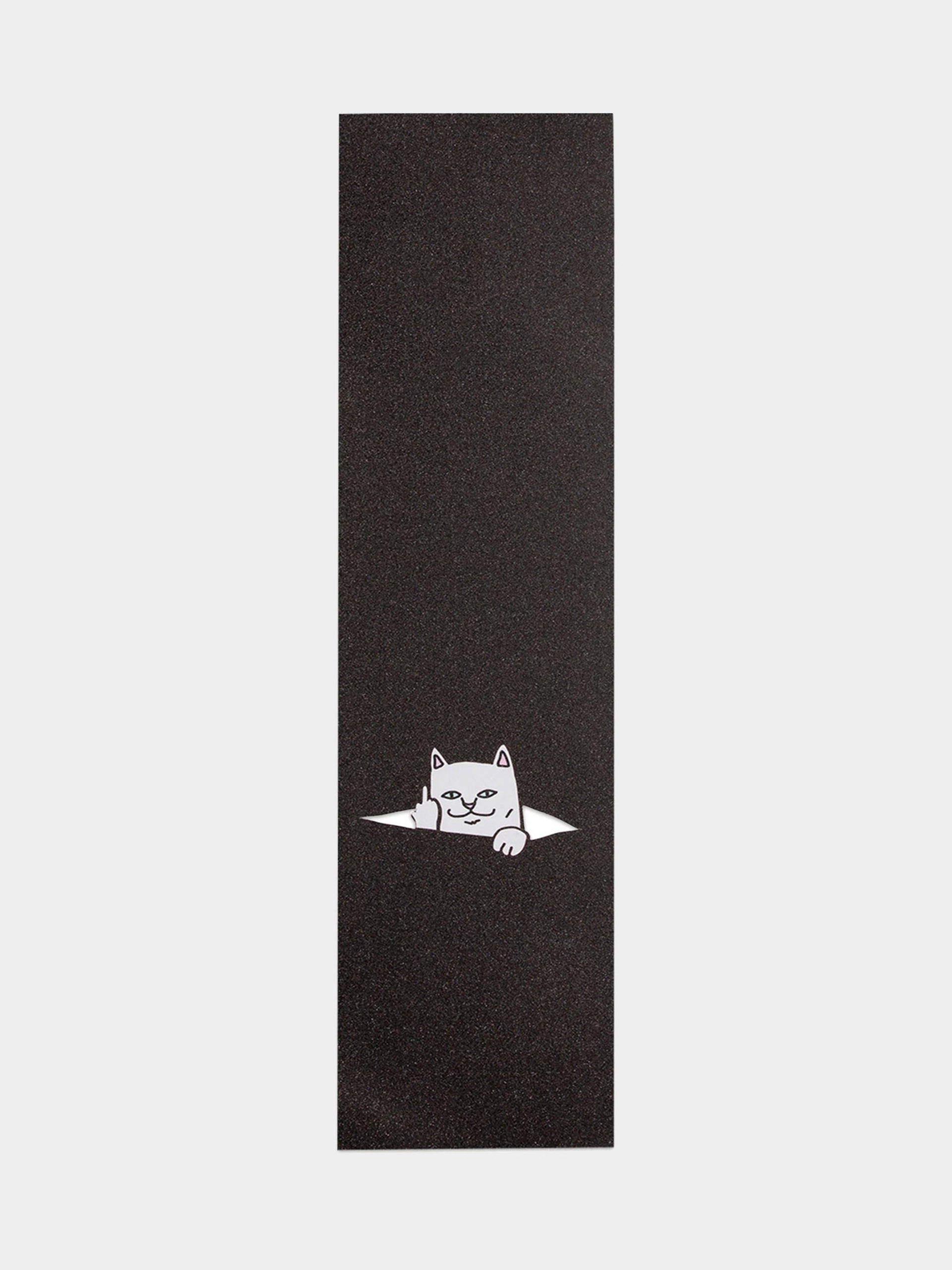 Smirgli RipNDip Peeking Nerm (black)