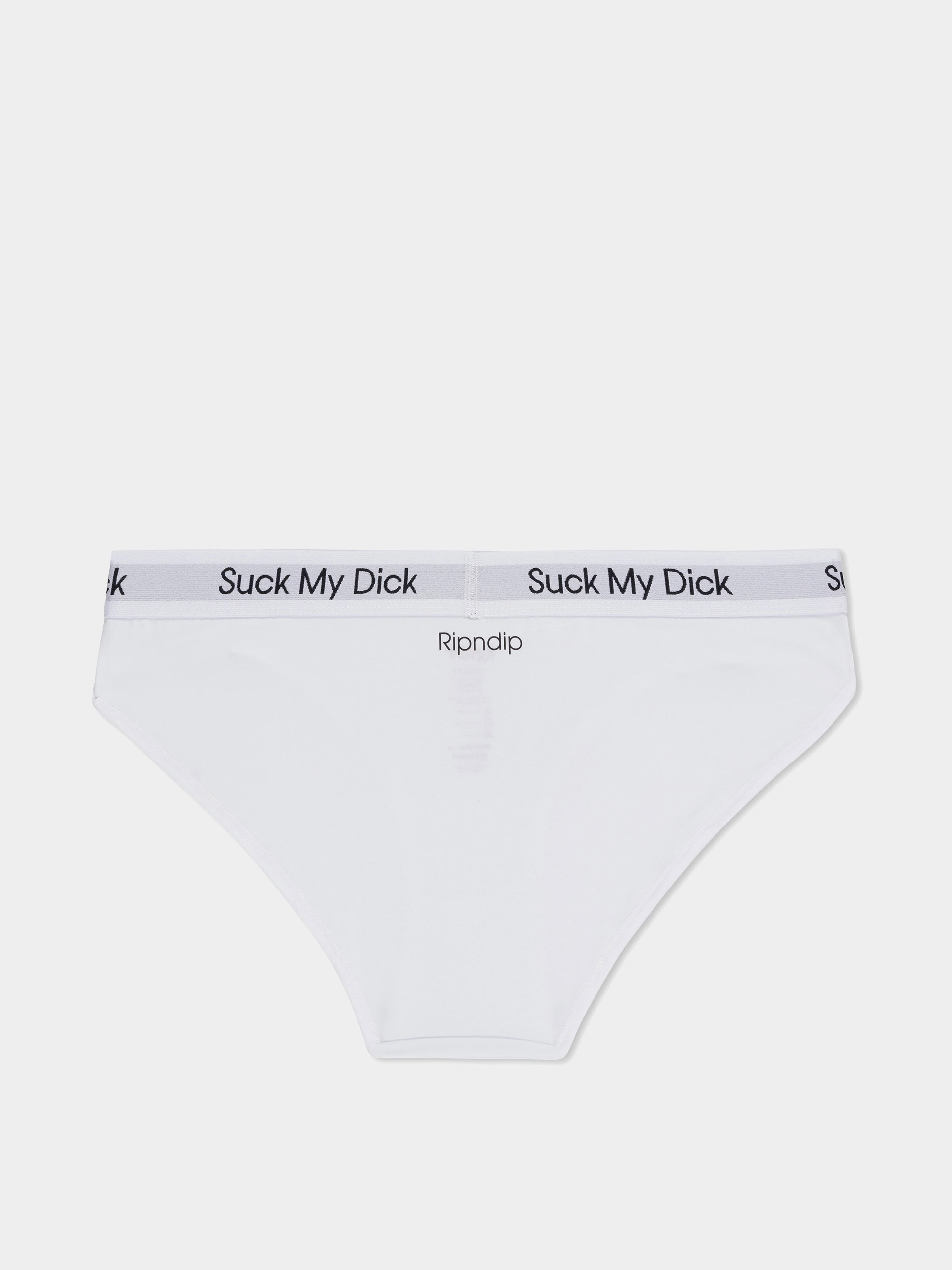 Alsónemű RipNDip Smd Panties Wmn