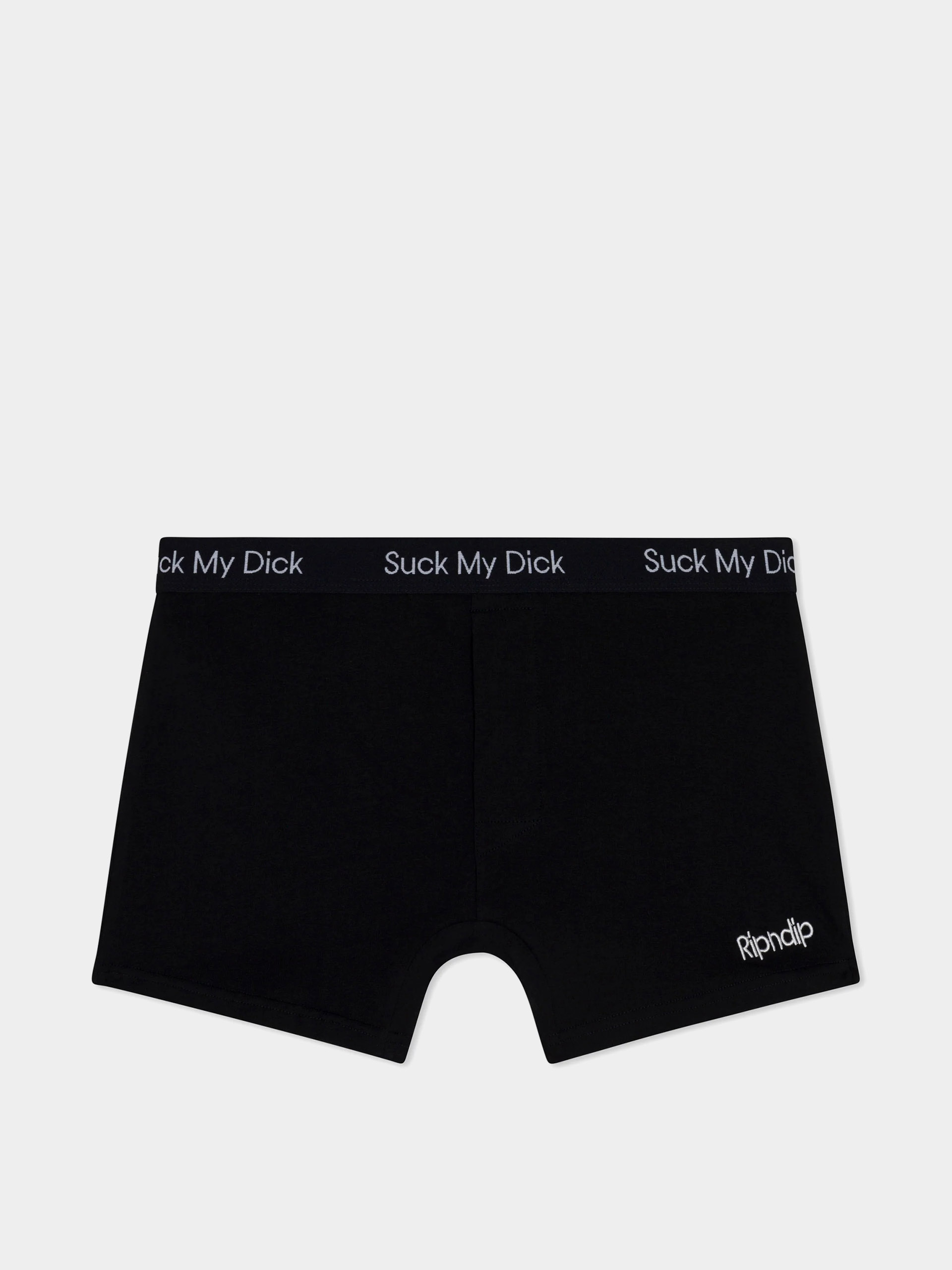 Alsónemű RipNDip Smd Boxers