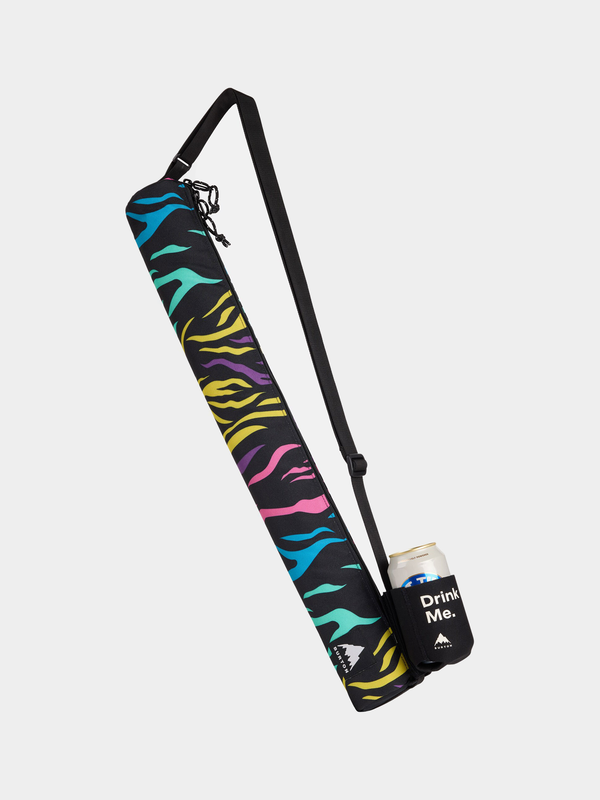 Táska Burton Beeracuda 2L