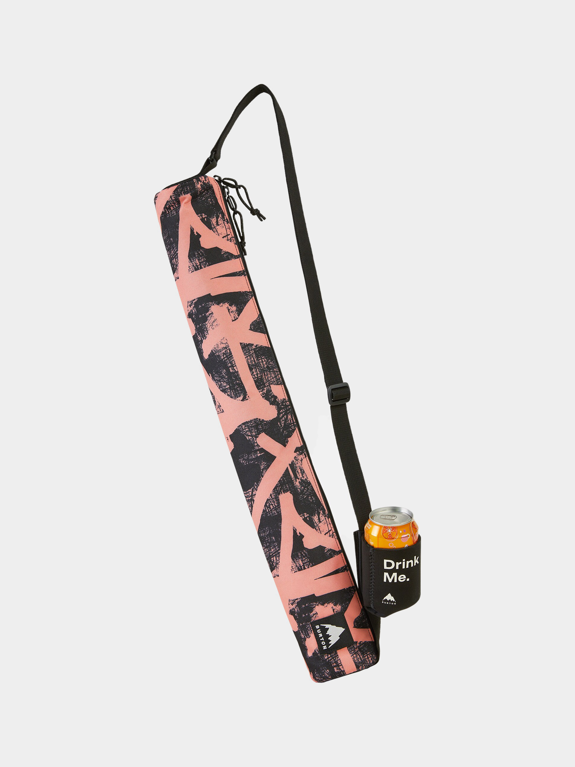 Táska Burton Beeracuda 2L