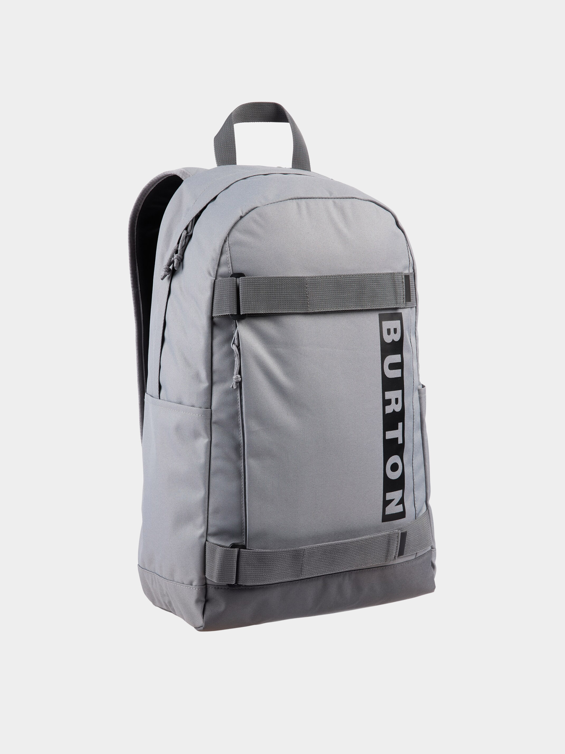 Hátizsák Burton Emphasis 2.0 26L (sharkskin)