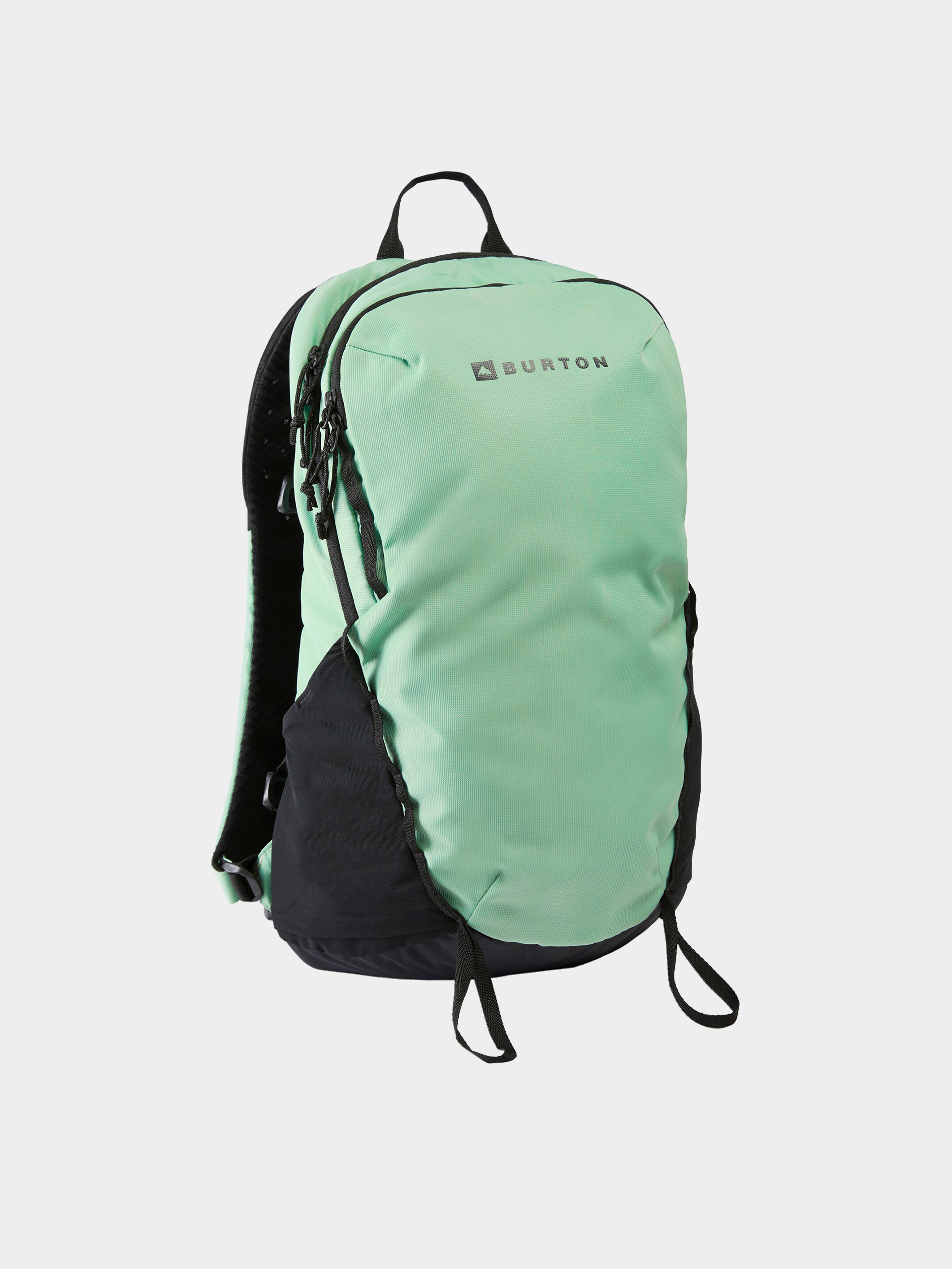 Hátizsák Burton Day Hiker 22L (soft sage)