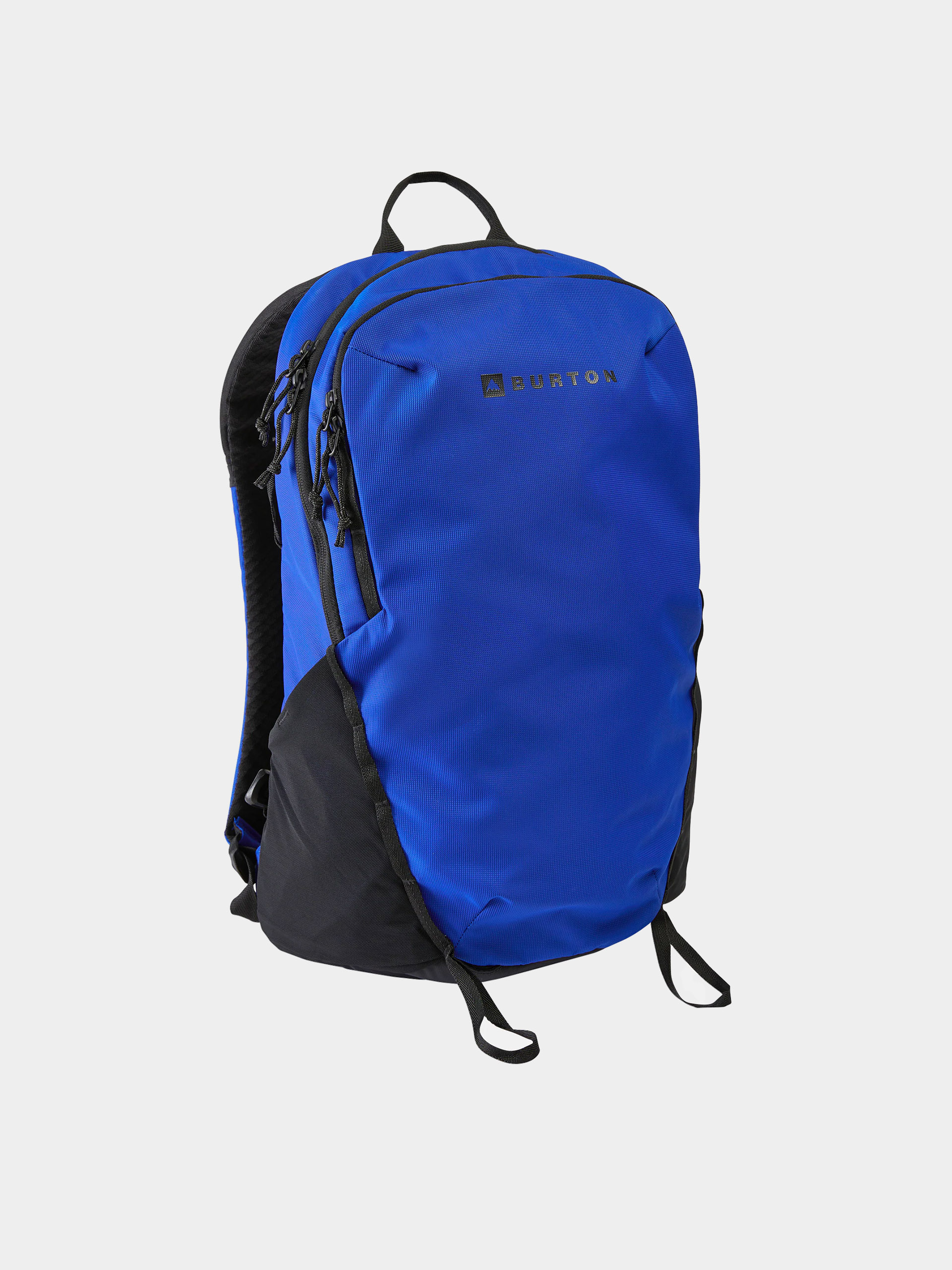 Hátizsák Burton Day Hiker 22L (jake blue)