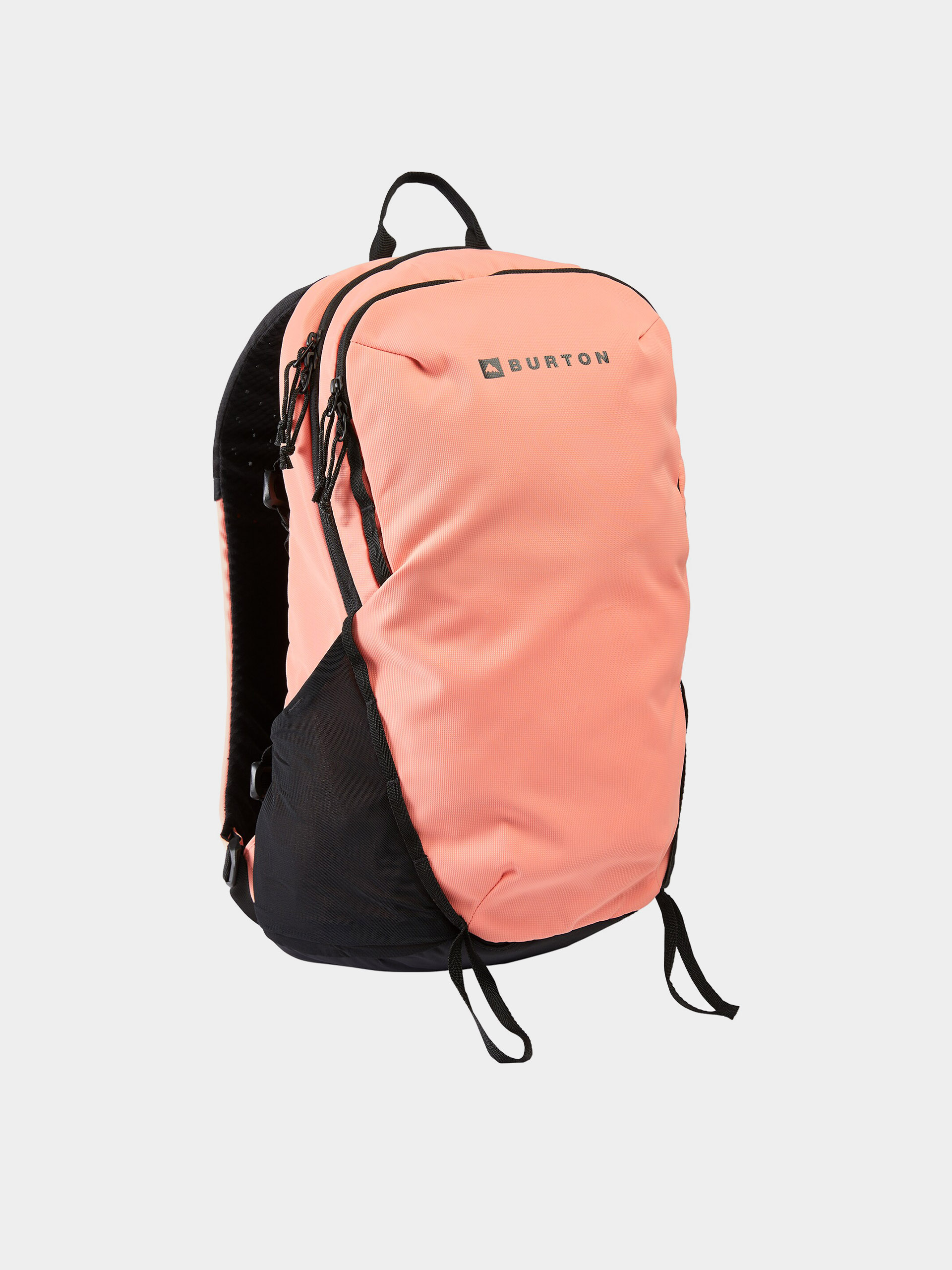 Hu00e1tizsu00e1k Burton Day Hiker 22L (sunrise coral)