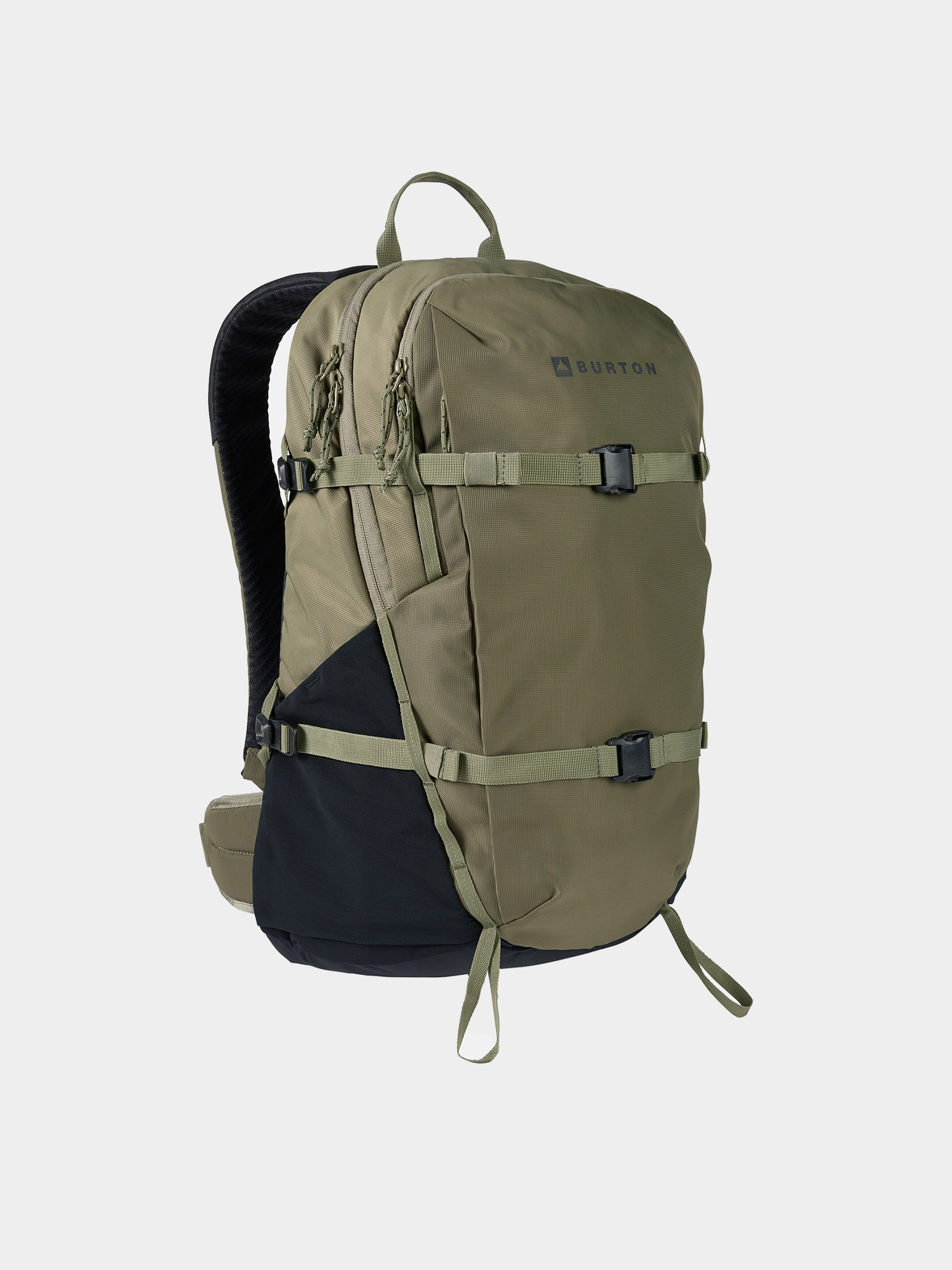Day Hiker Burton Green Backpack Burton Day Hiker Burton Backpack Singapore  27l Backpack Burton