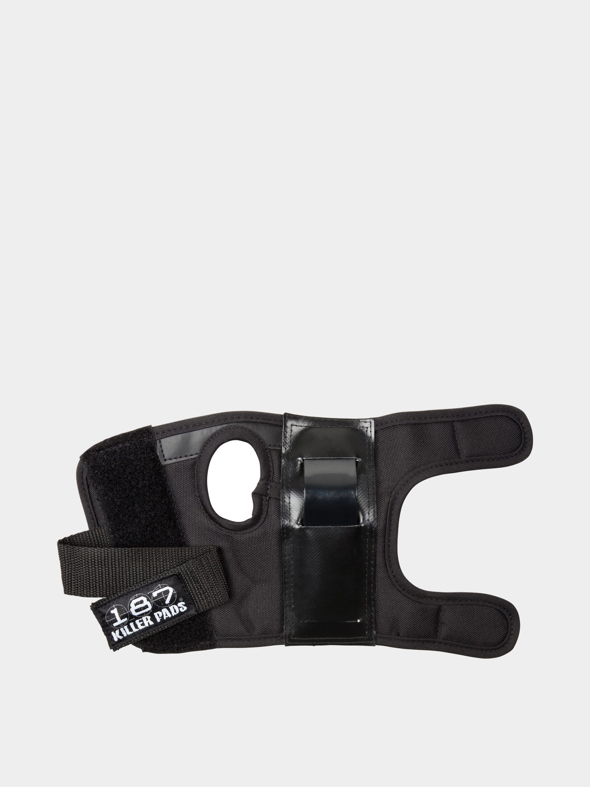 Védőfelszerelés 187 Killer Pads Wrist Guard