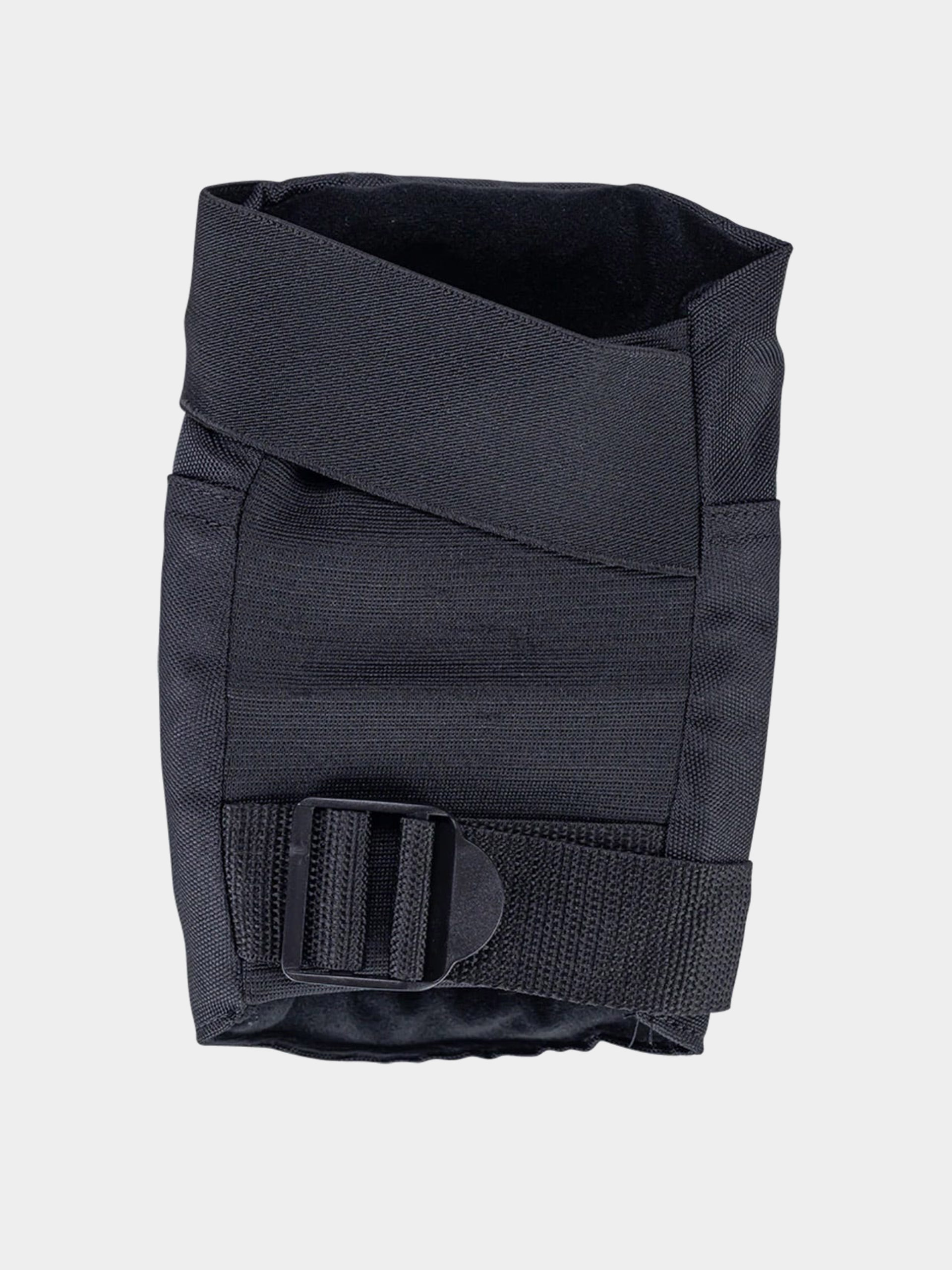 Védőfelszerelés 187 Killer Pads Jr Six Pack Set JR (black)