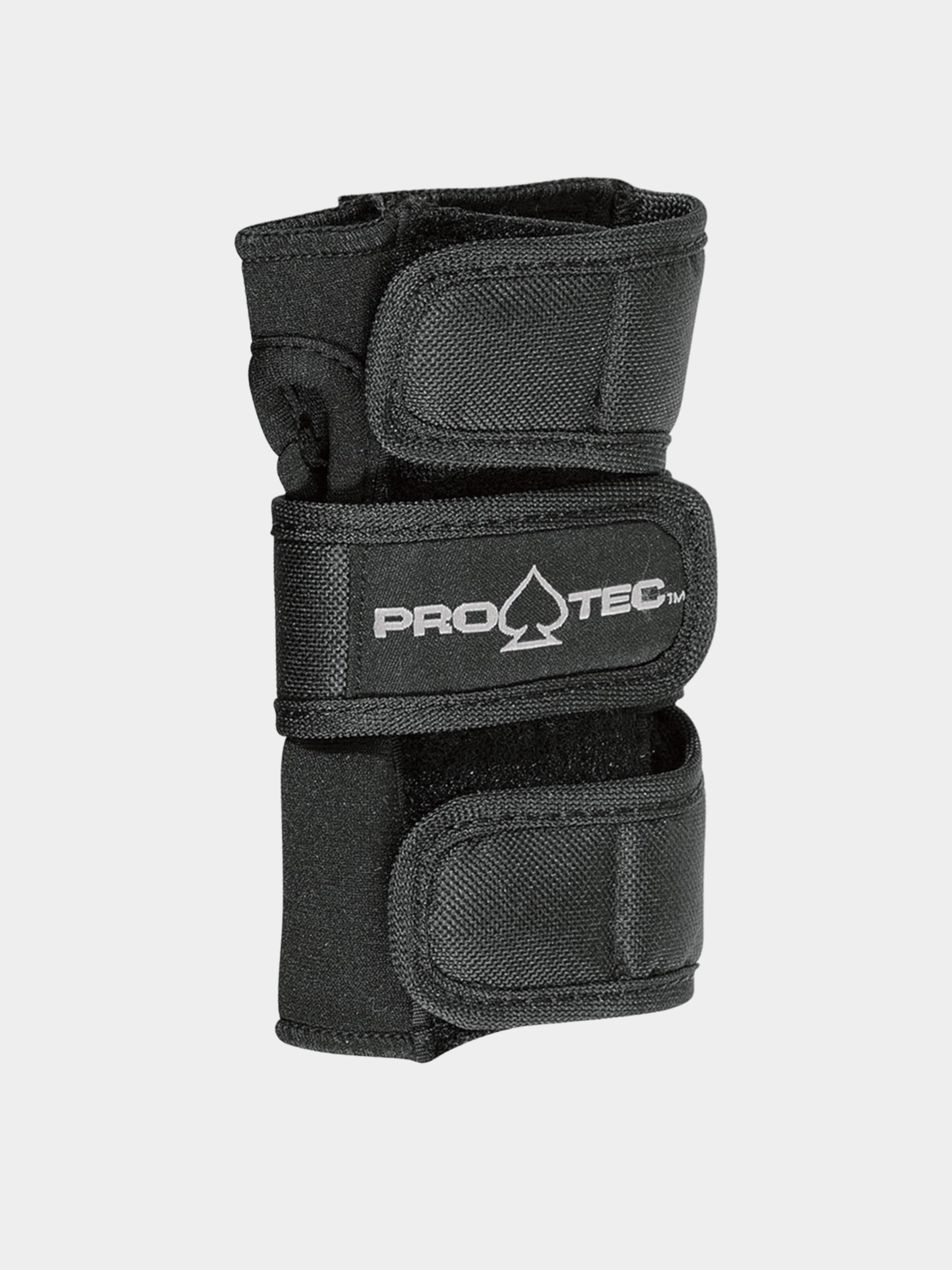 Védőfelszerelés Pro Tec Street Wrist Guard (black)