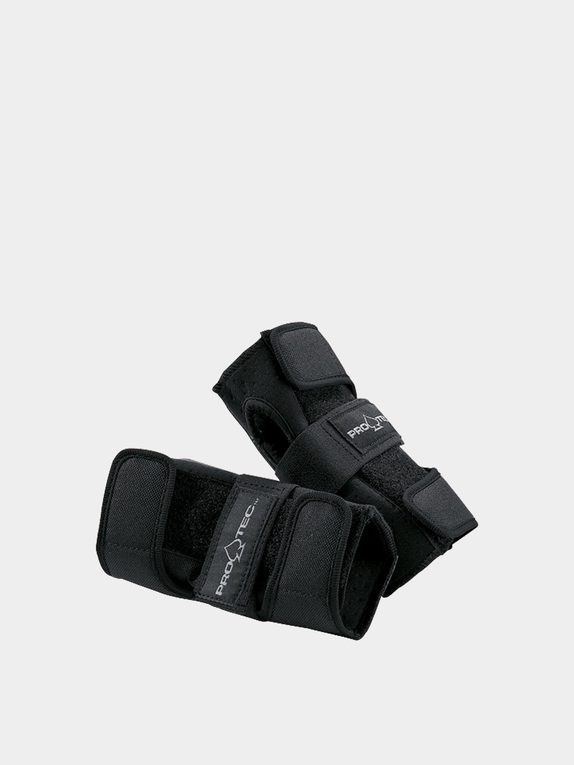 Védőfelszerelés Pro Tec Street Wrist Guard (black)
