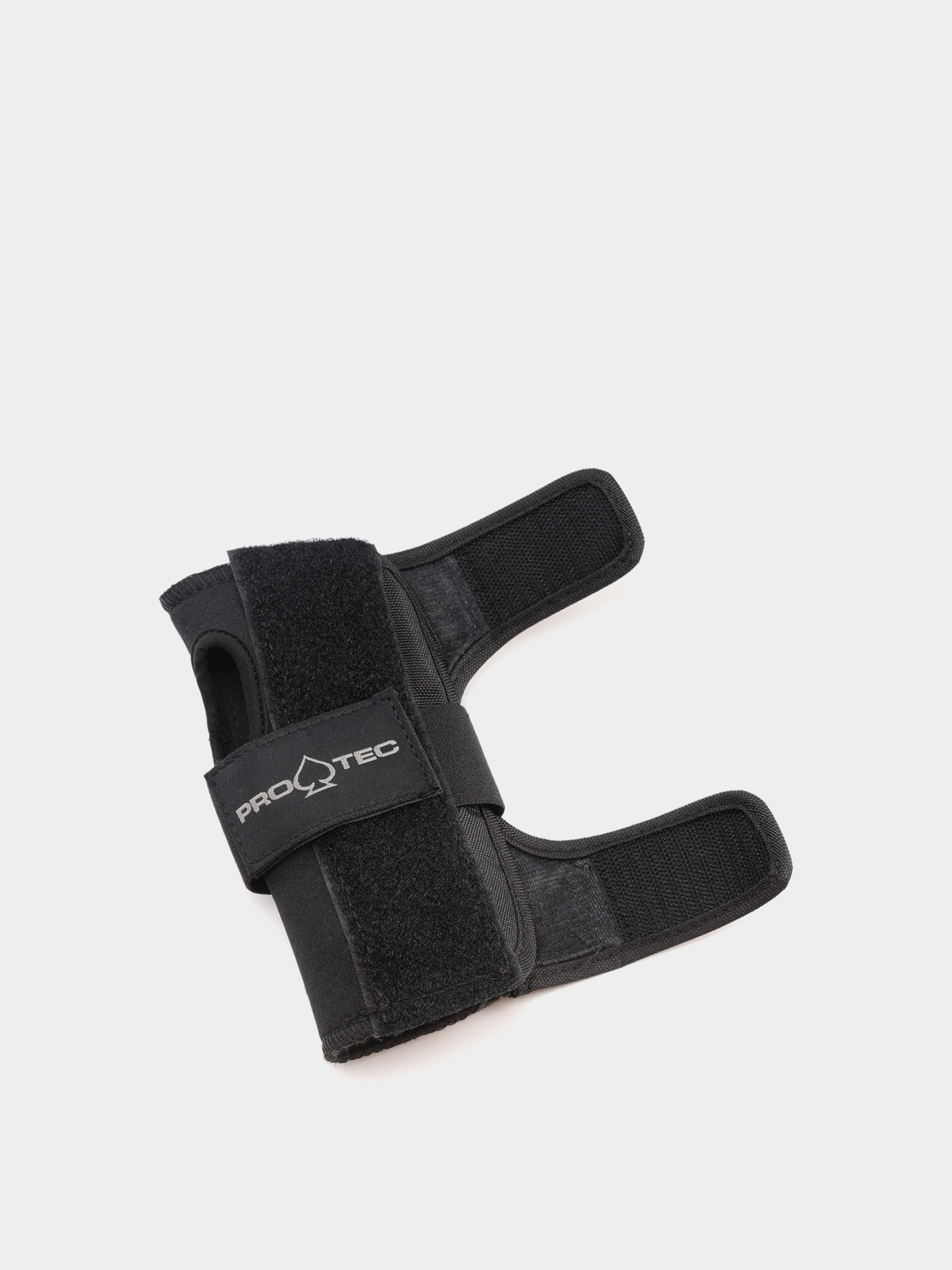 Védőfelszerelés Pro Tec Street Wrist Guard (black)