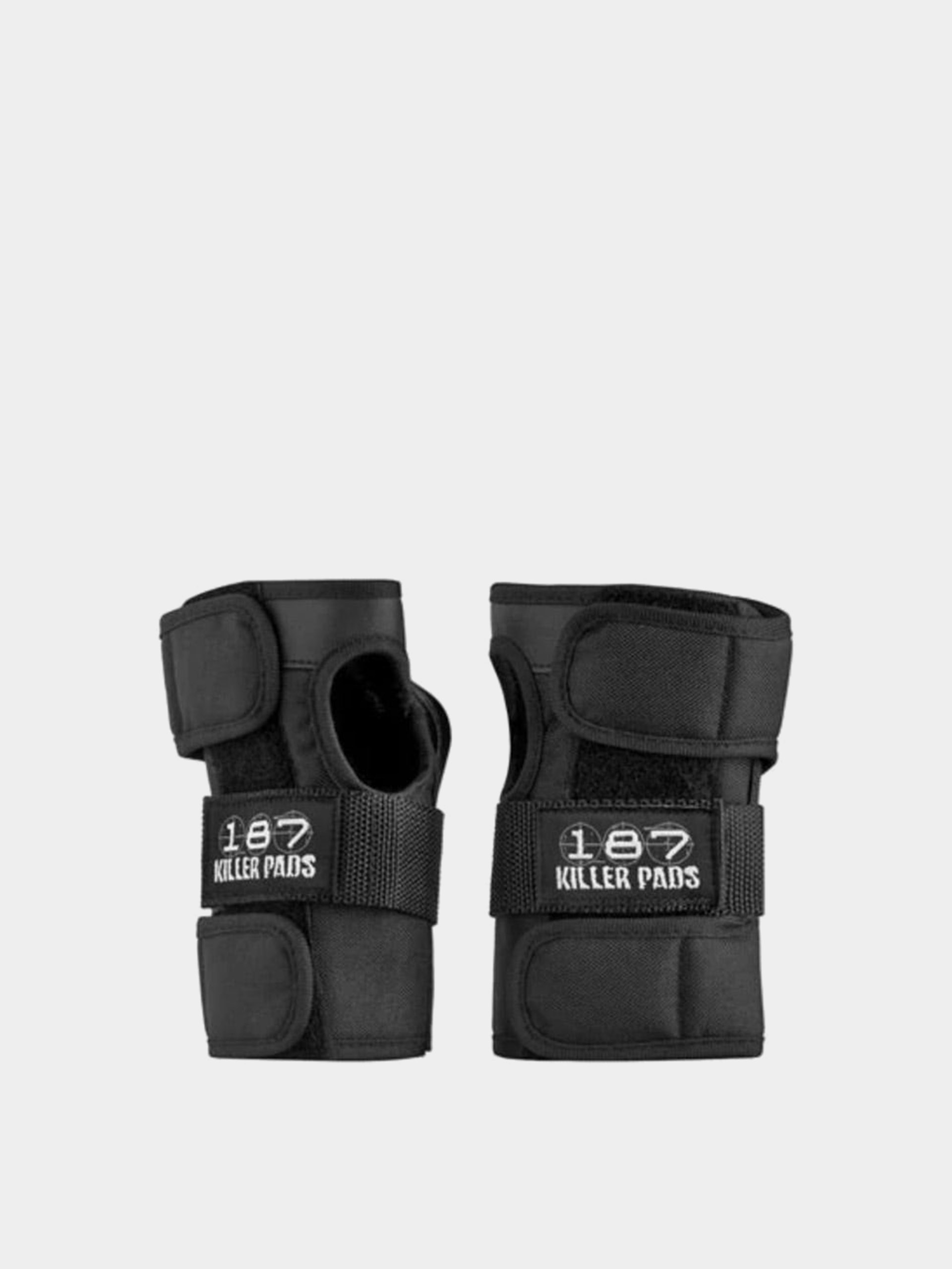Védőfelszerelés 187 Killer Pads Wrist Guard JR