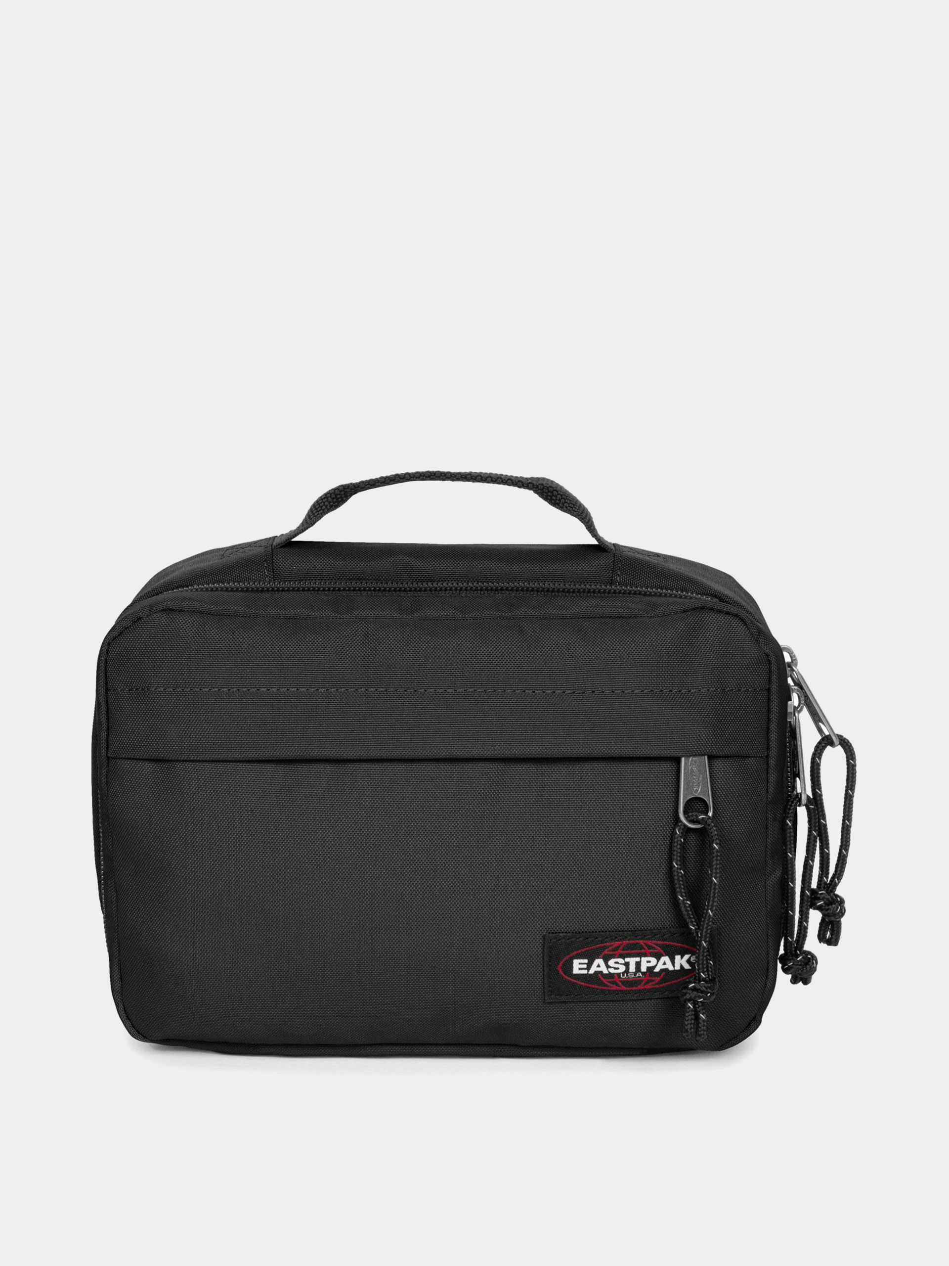 Kozmetikai táska Eastpak Road Kit