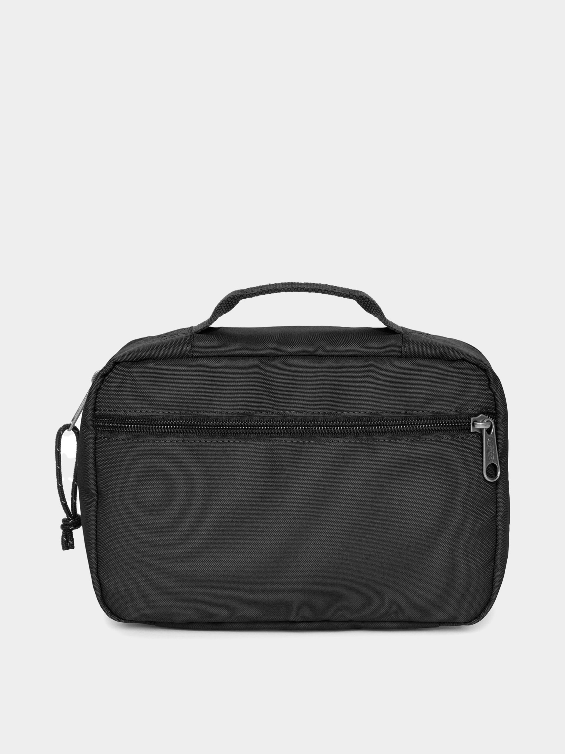 Kozmetikai táska Eastpak Road Kit (black)