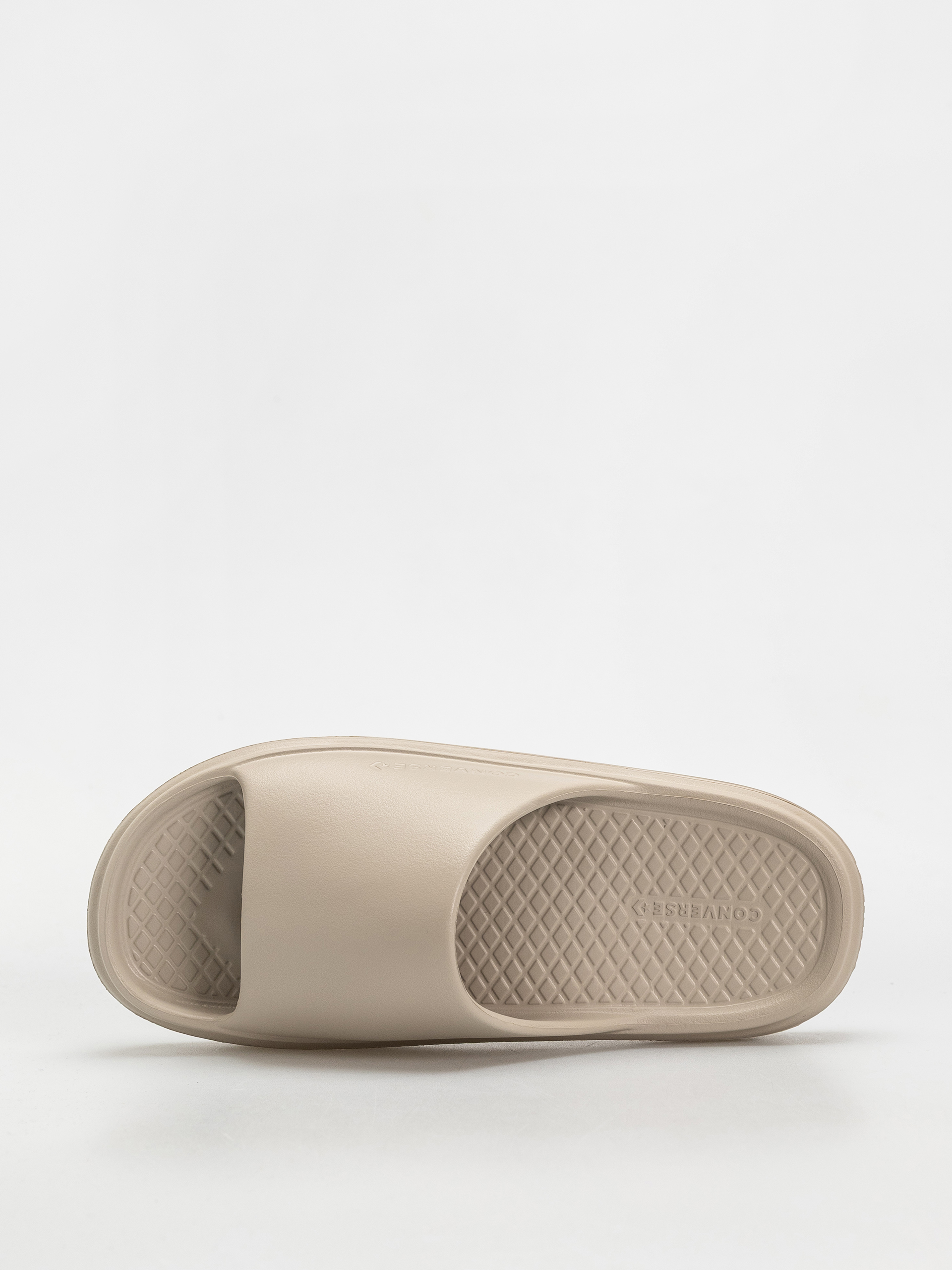 Converse Essential Flip-flop papucsok (papyrus/papyrus/papyrus)