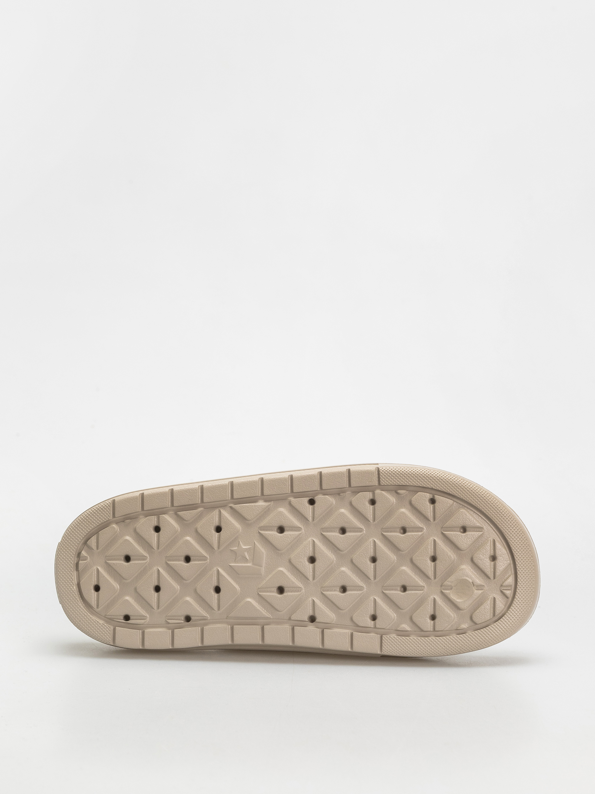 Converse Essential Flip-flop papucsok (papyrus/papyrus/papyrus)